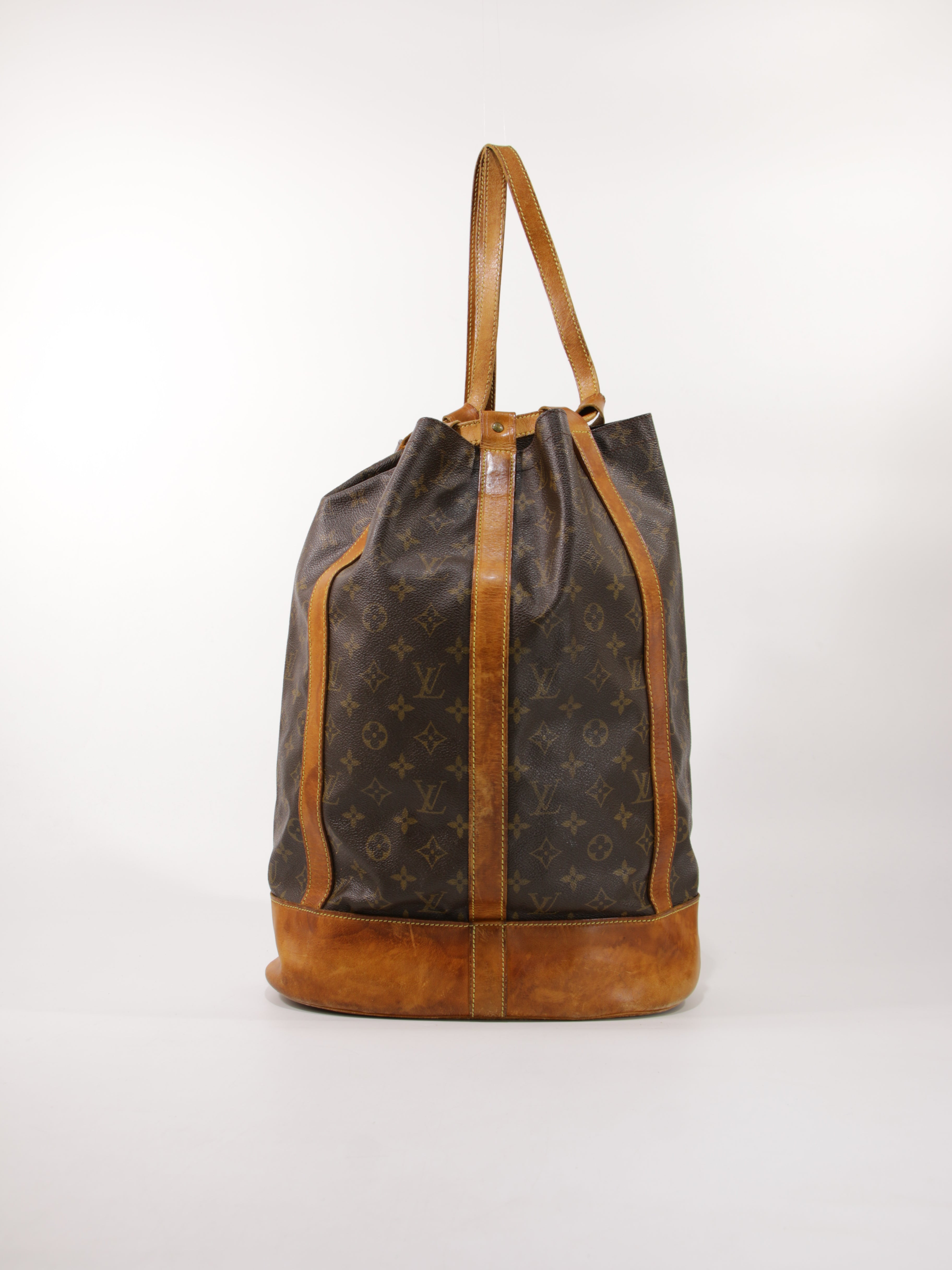LOUIS VUITTON REPUT