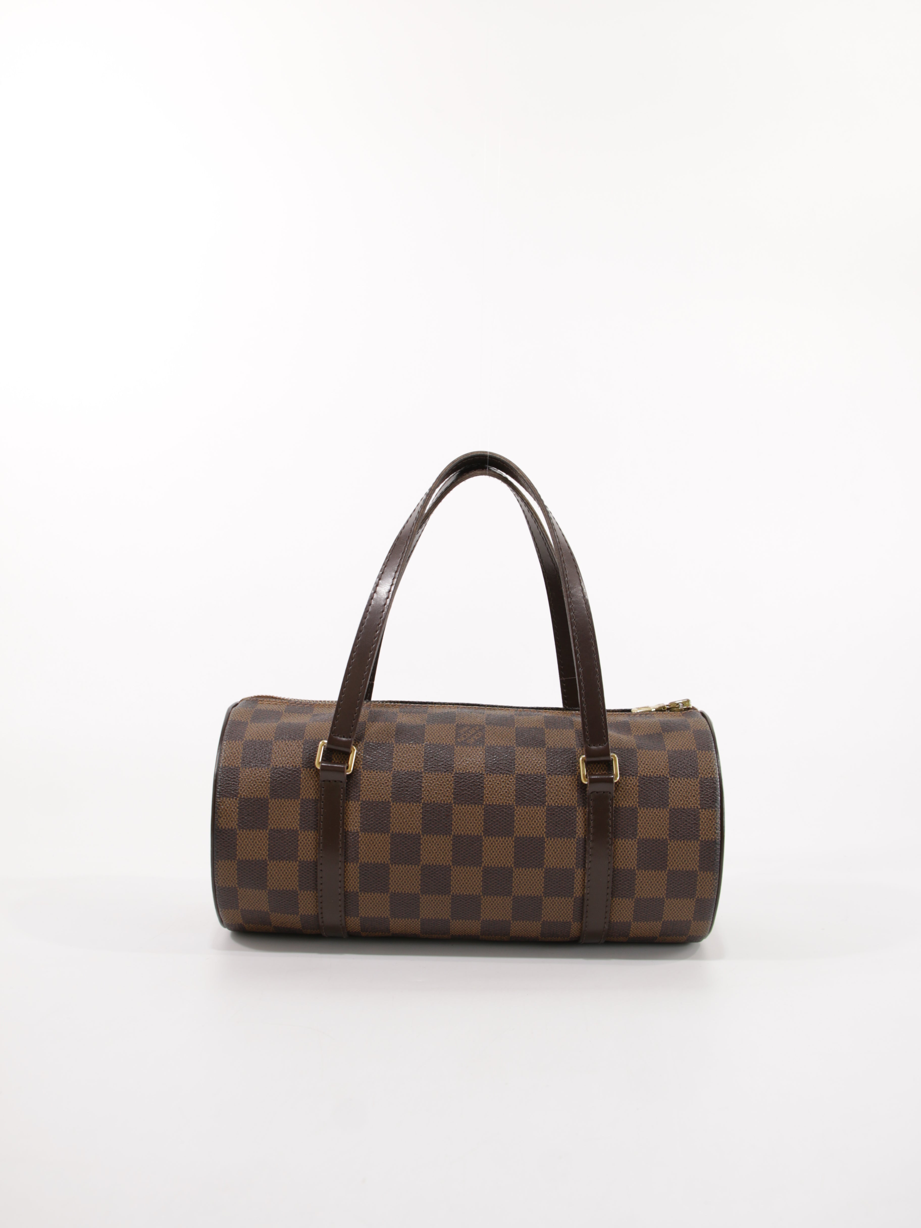 LOUIS VUITTON PERHONEN 26