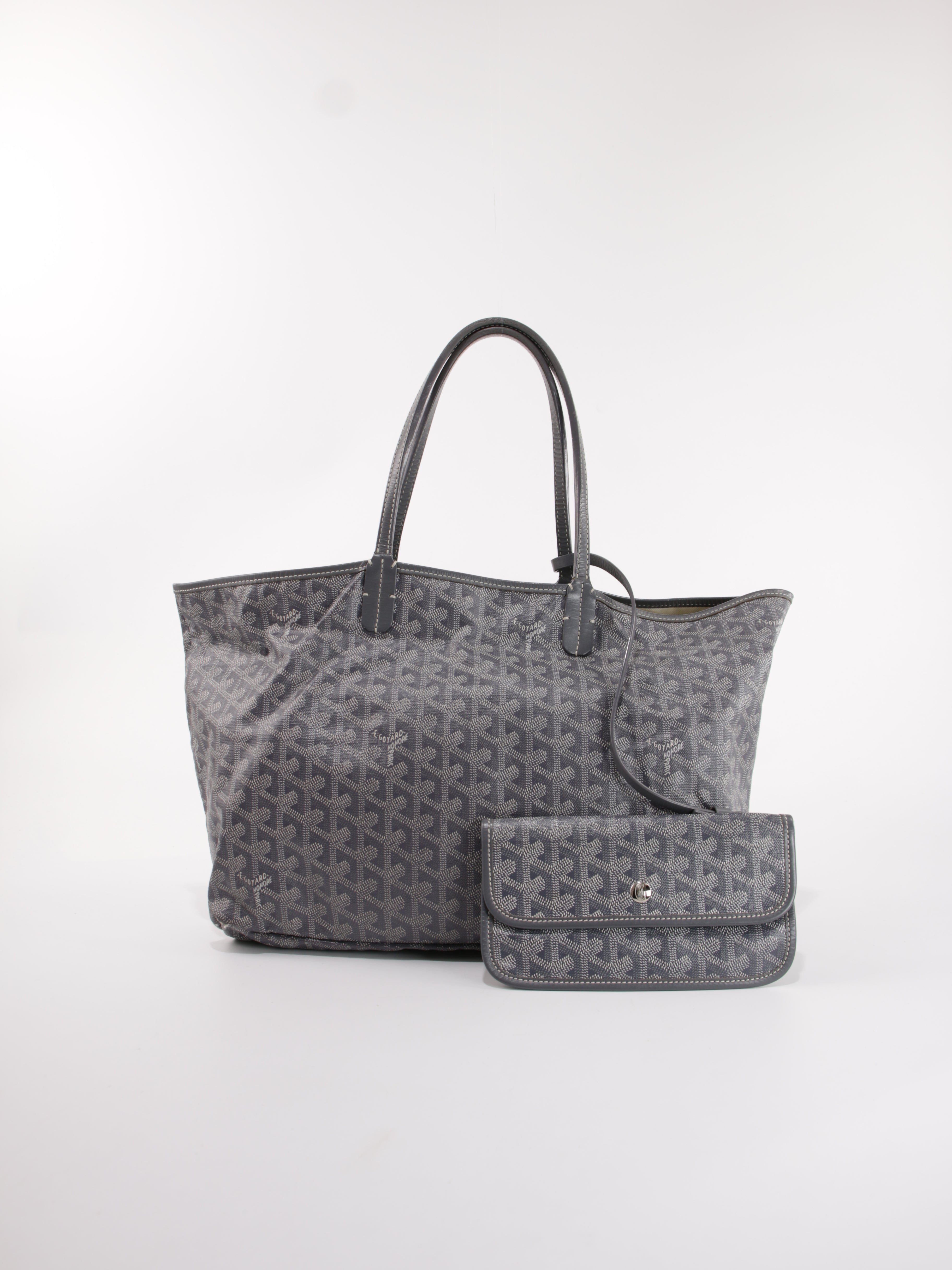 GOYARD KASSIT