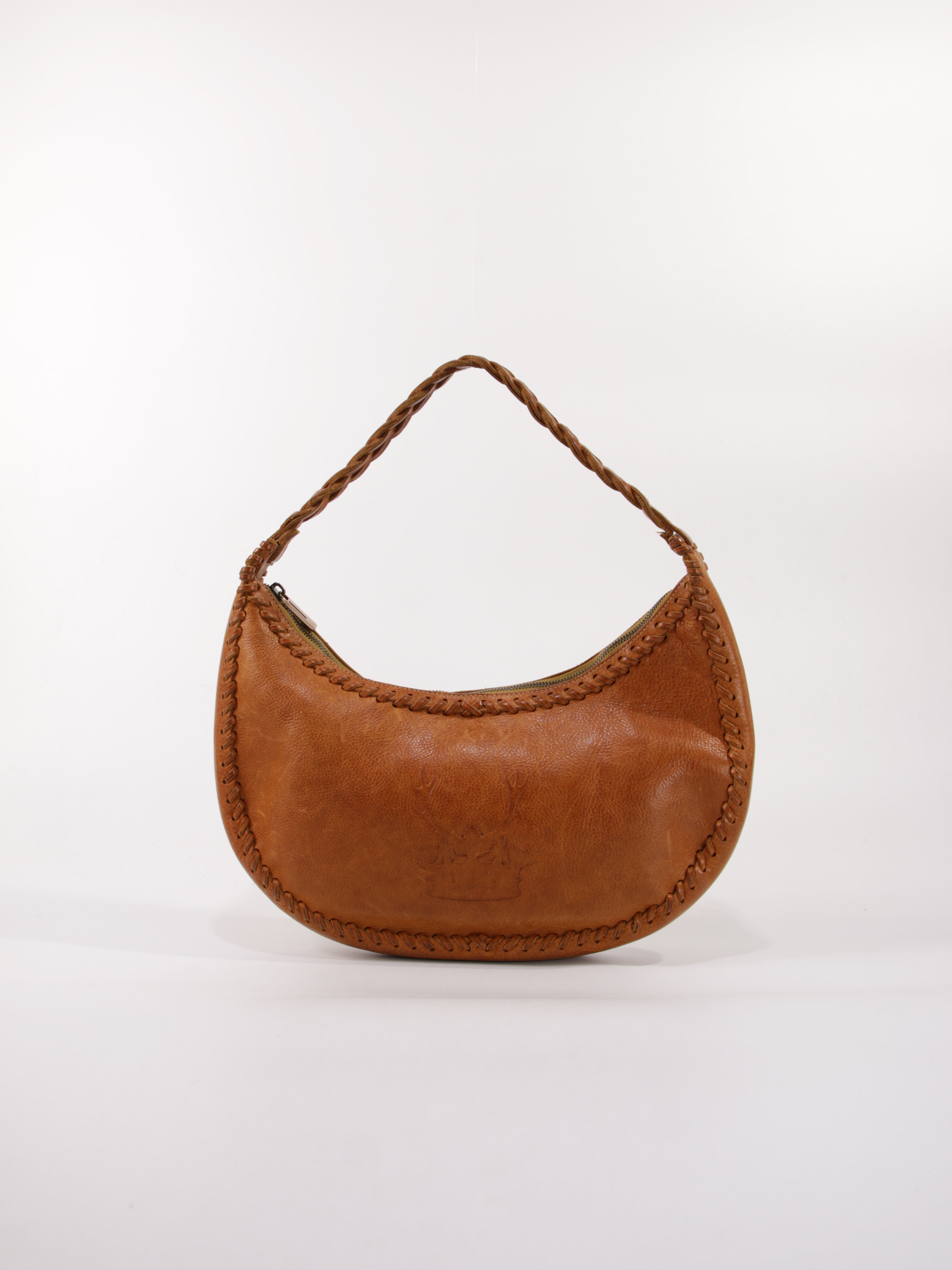 FENDI OLKAPUSSIT