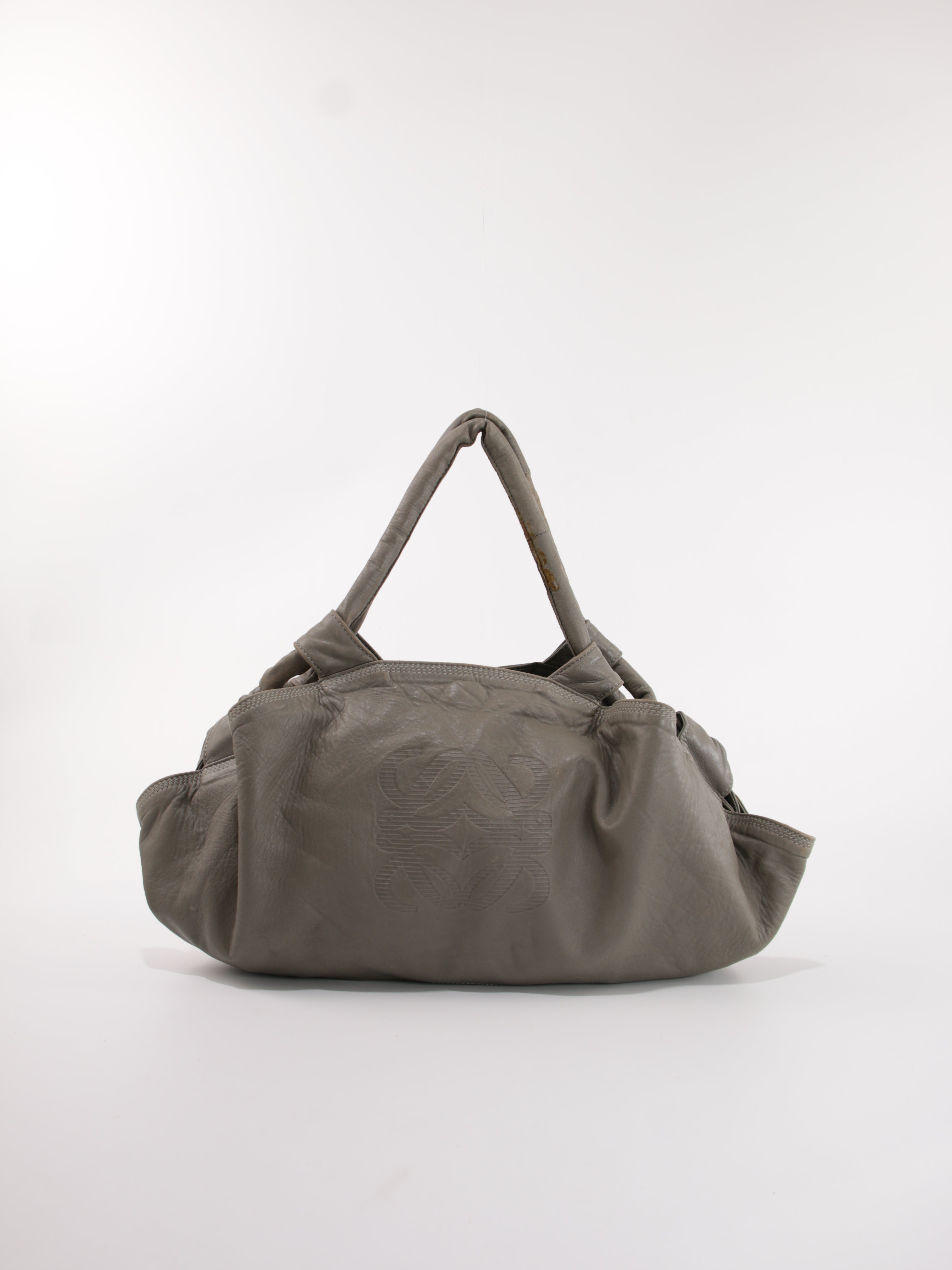 LOEWE LAUKUT