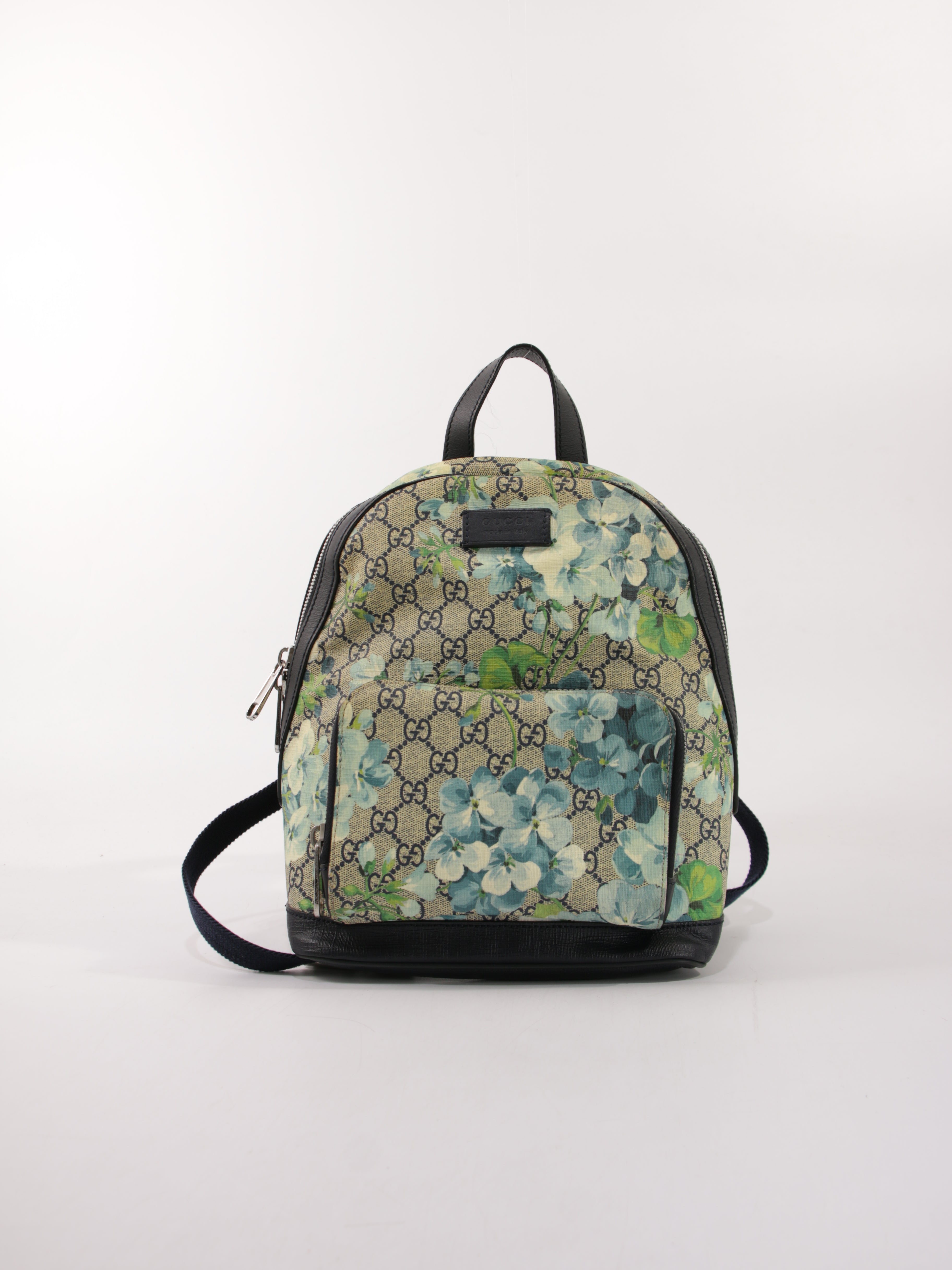 GUCCI REPUTKAT