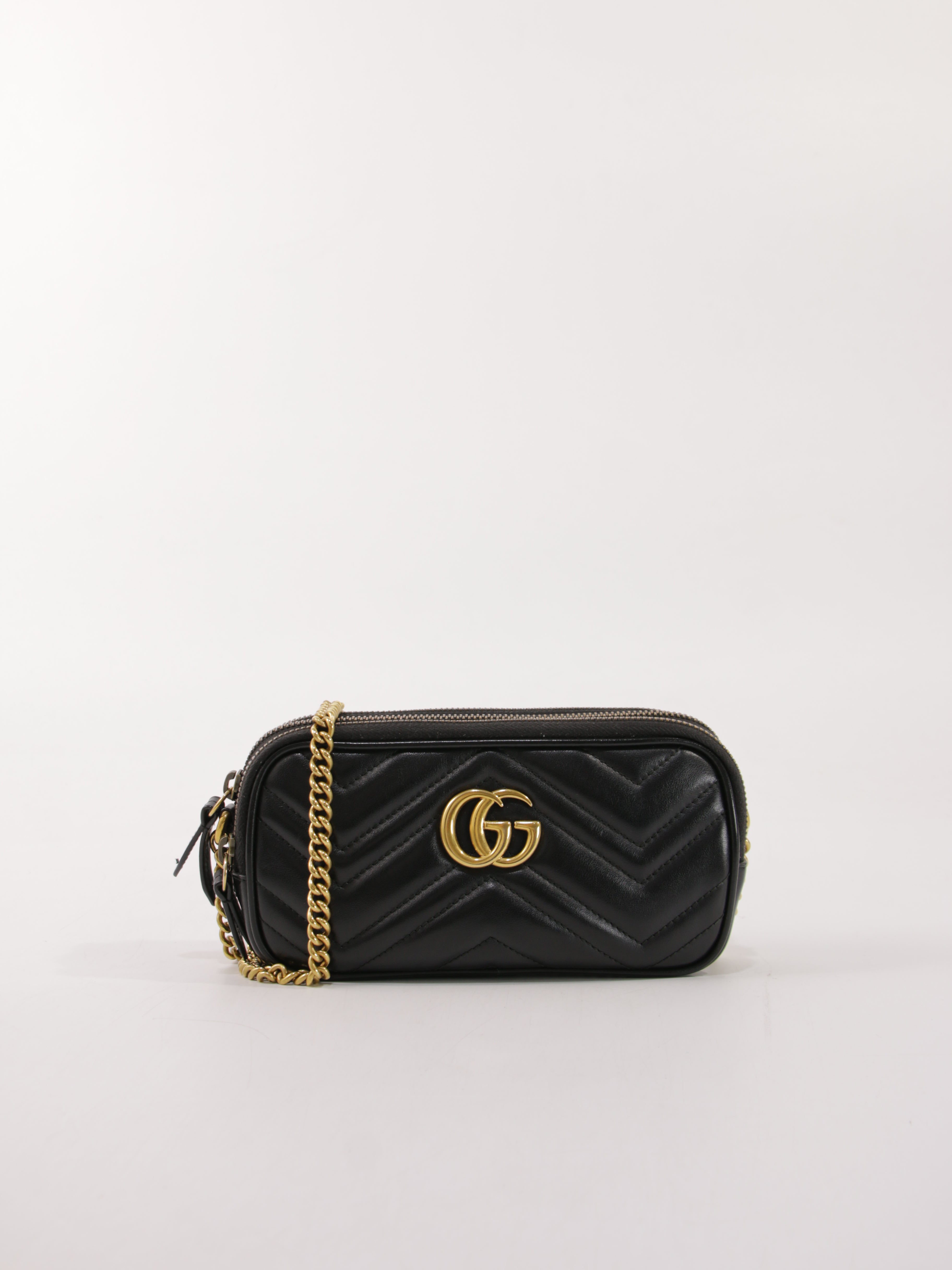 GUCCI OLKAHIHNAT