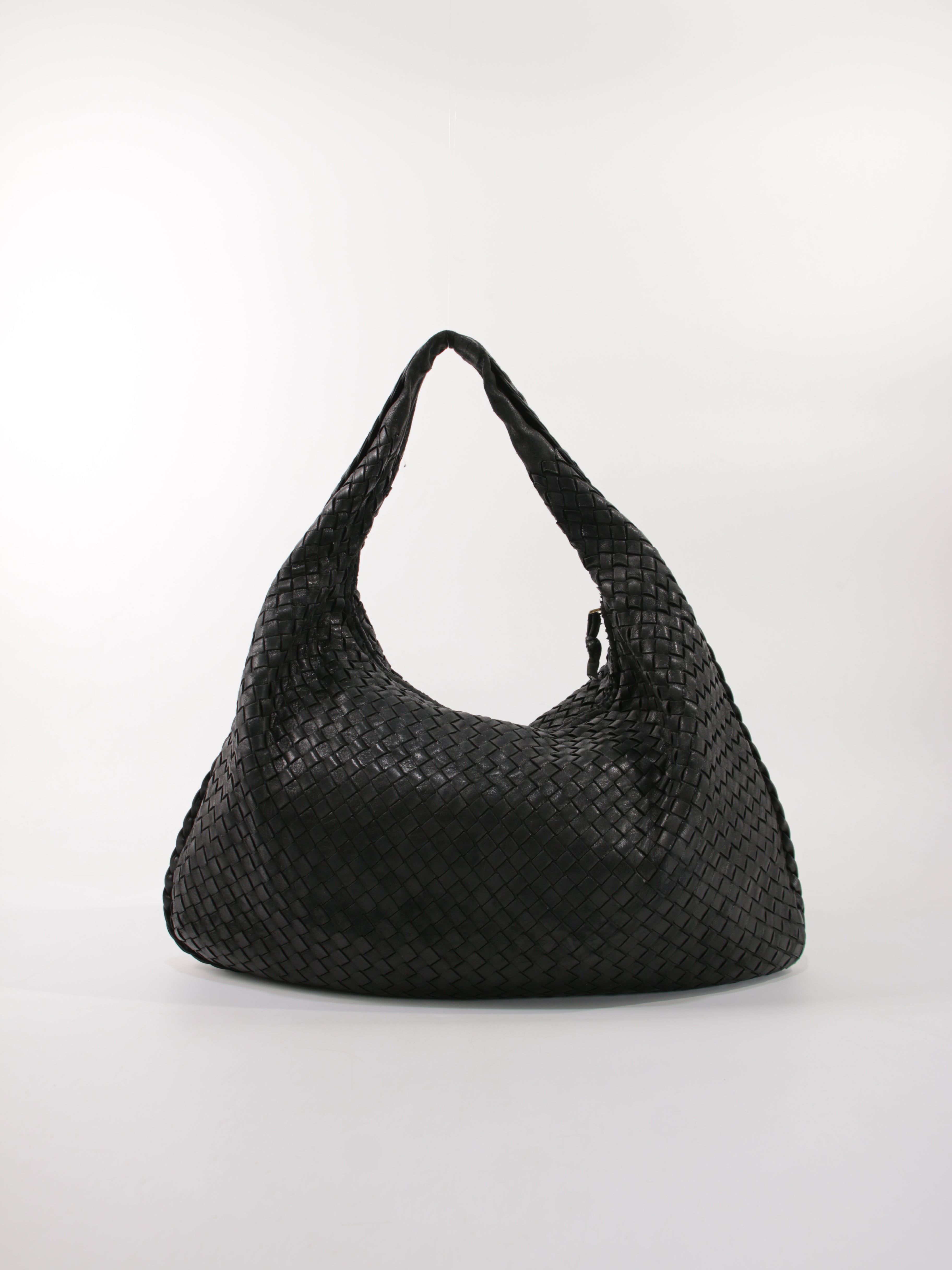 Bottega Veneta Extra Large Hobo