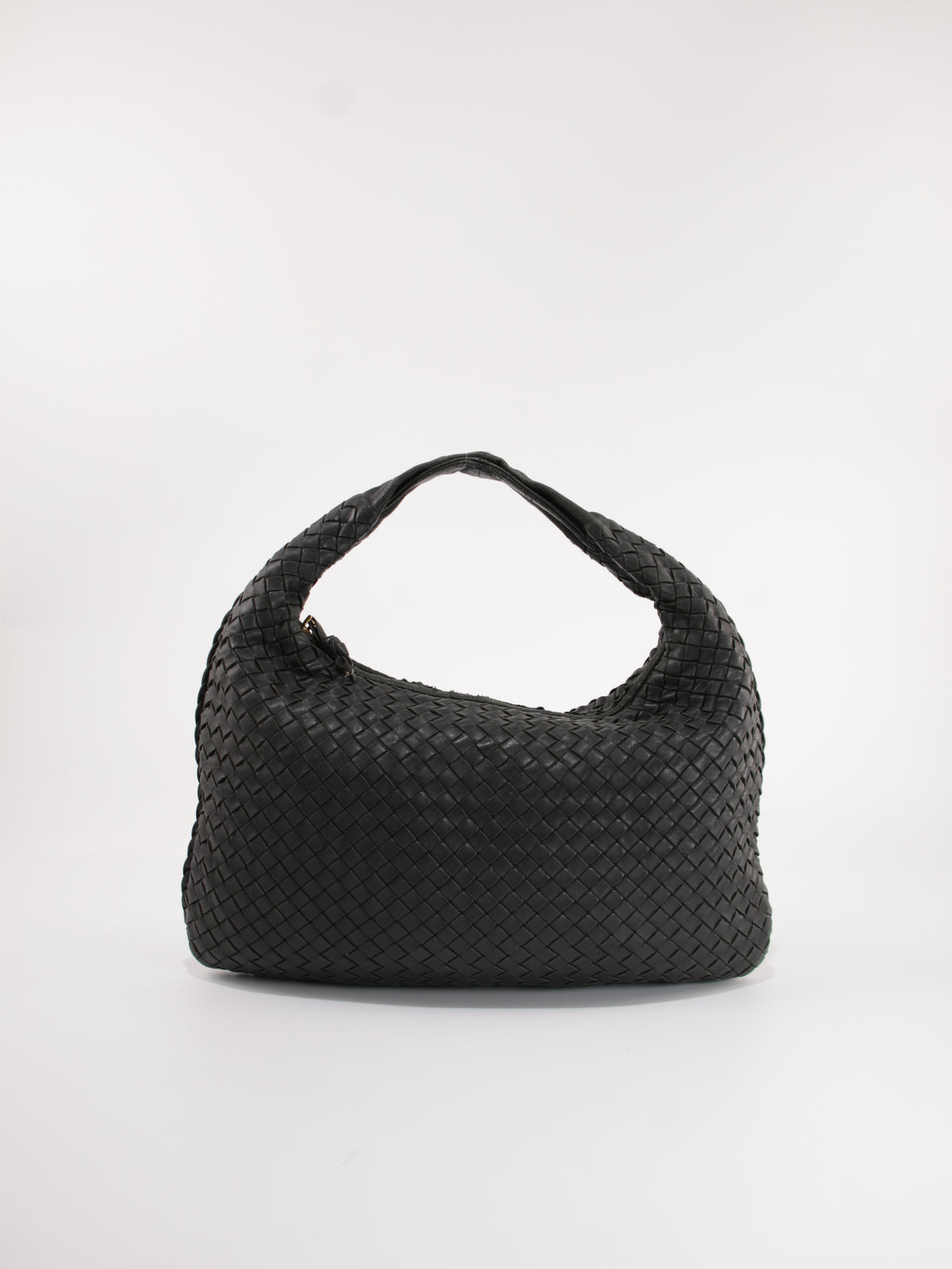 Bestsellerit