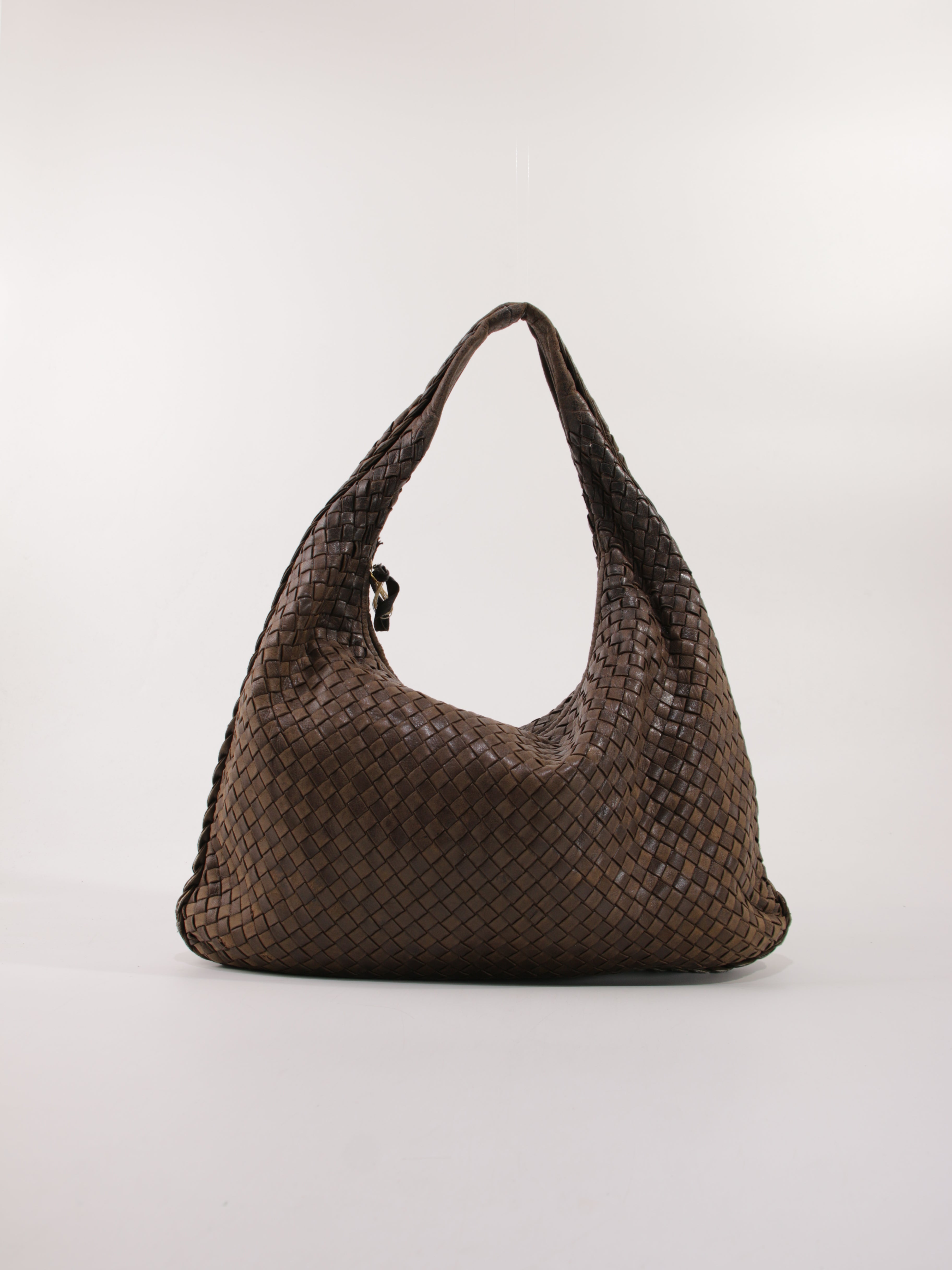 BOTTEGA VENETA SUURI KULKURI