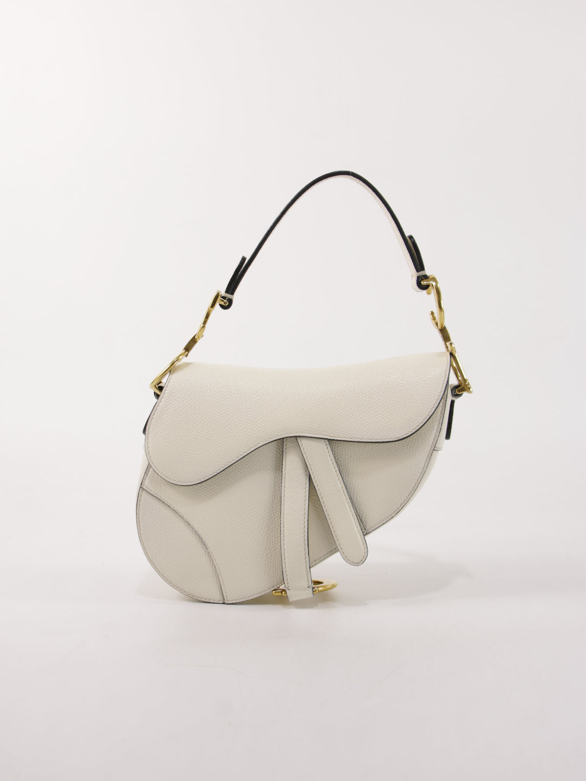 Christian Dior mini satula