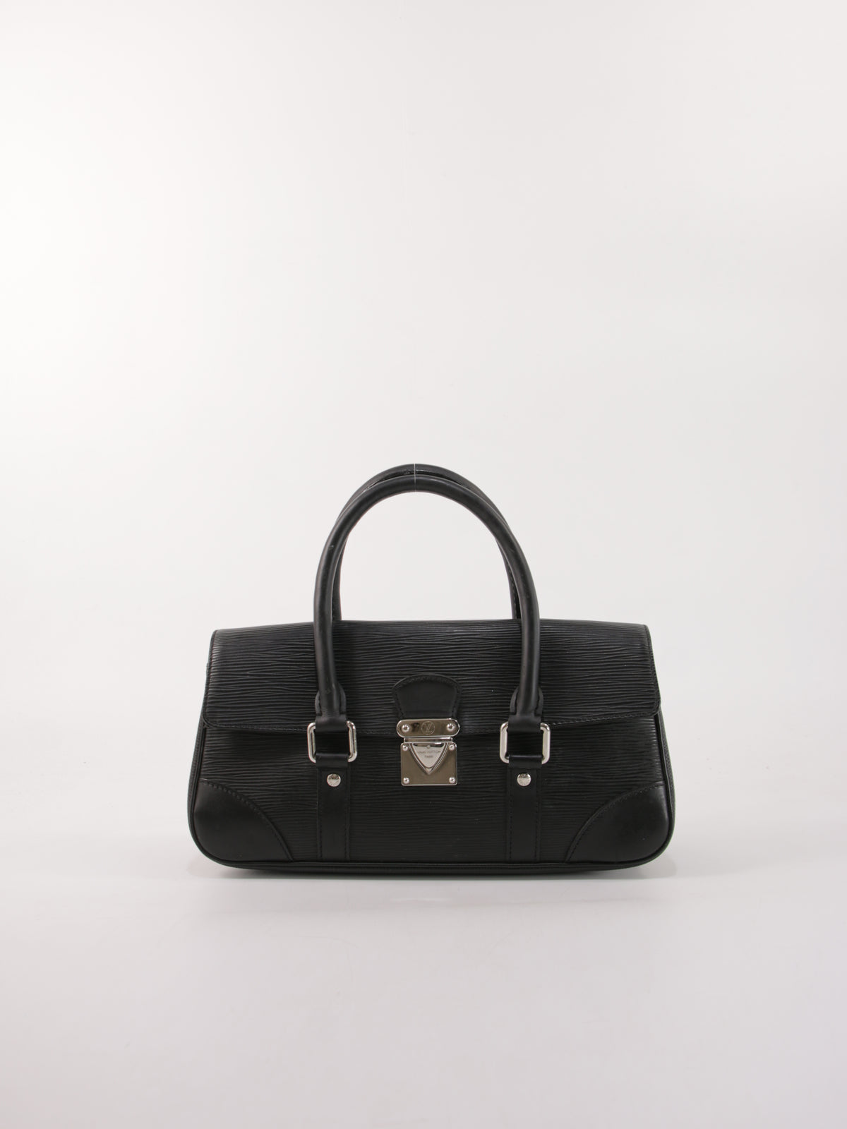 Louis Vuitton - segur