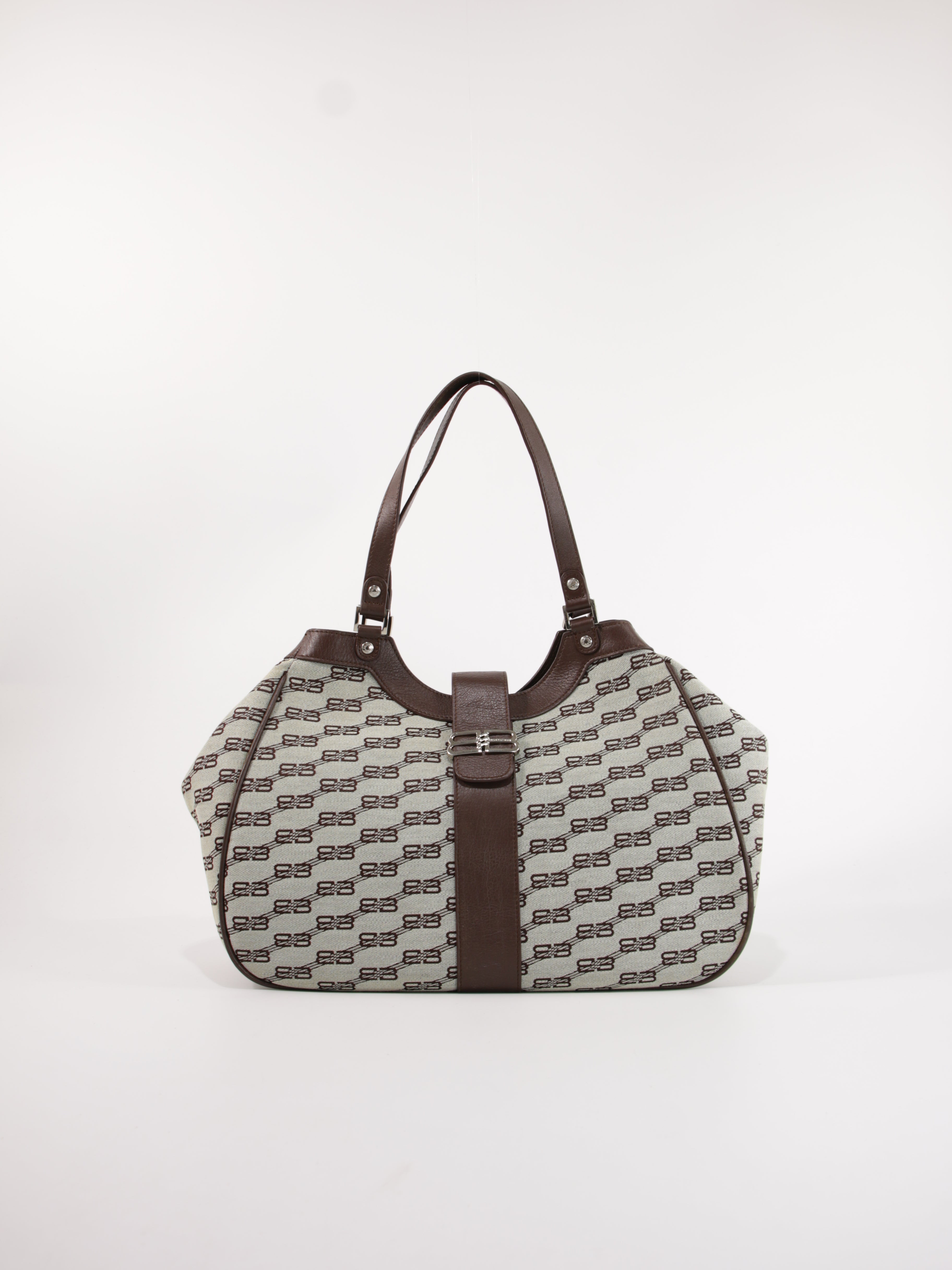 BALENCIAGA OLKAPUSSIT