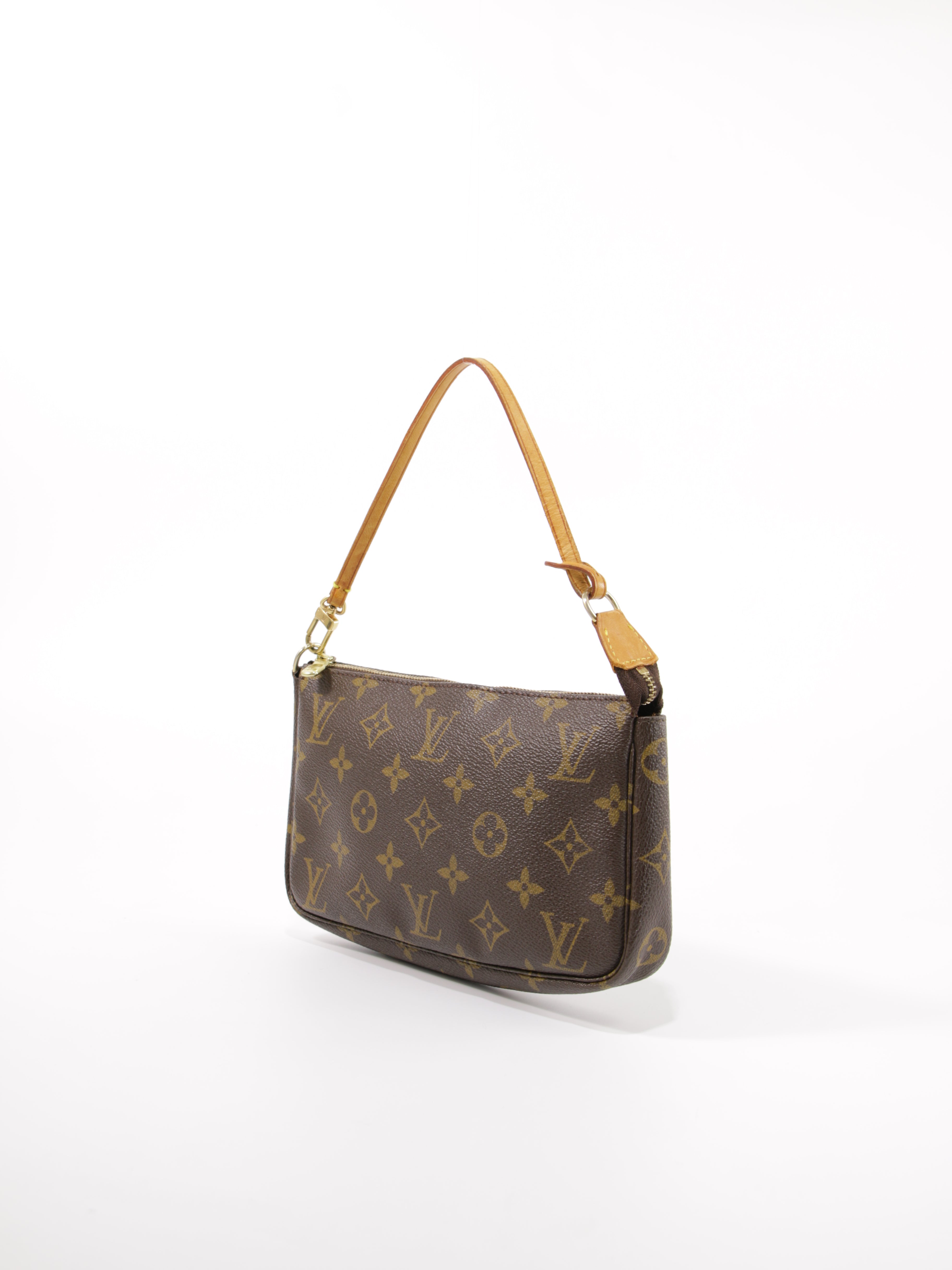 Accessories Pochette