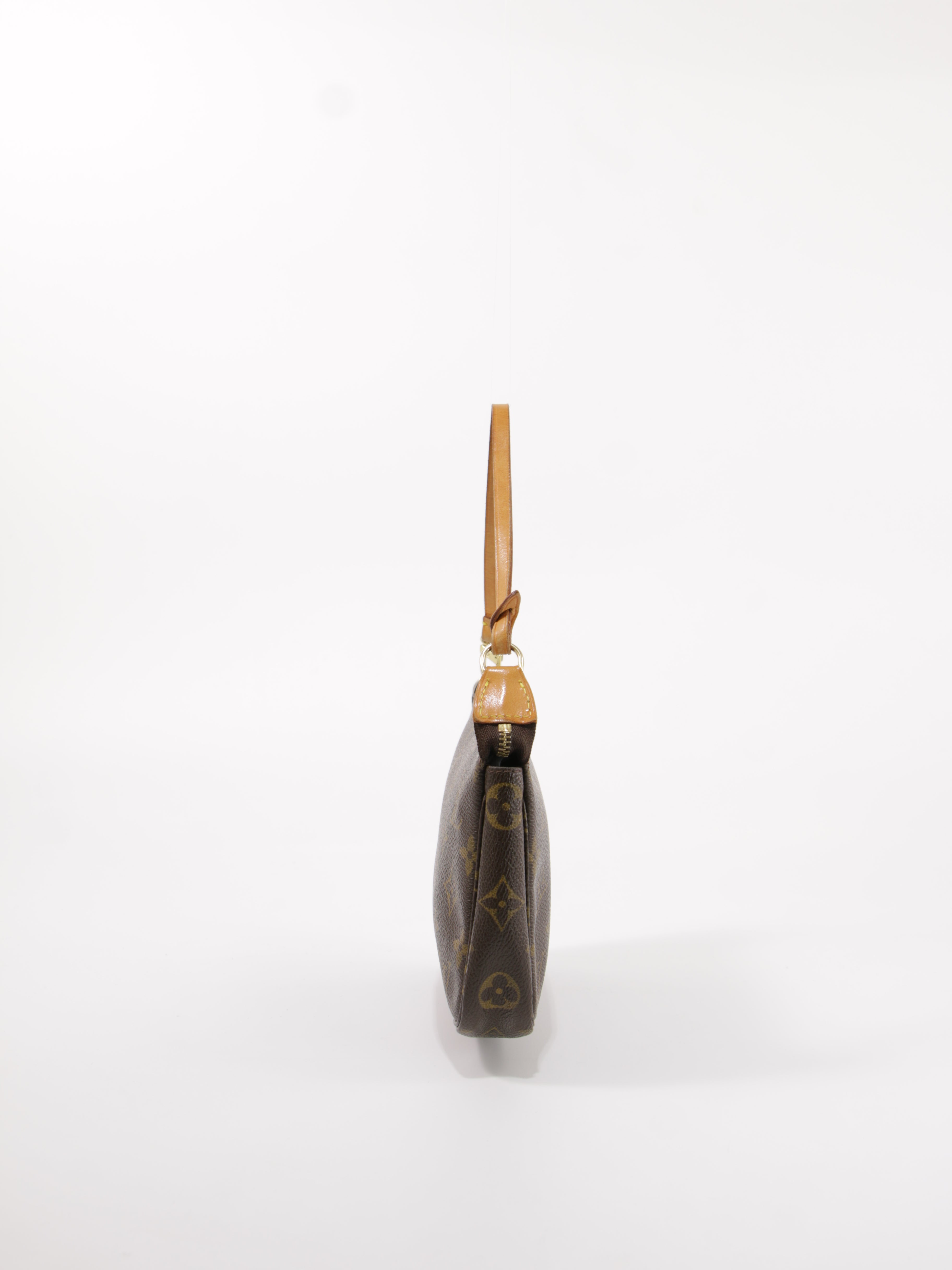 Accessories Pochette