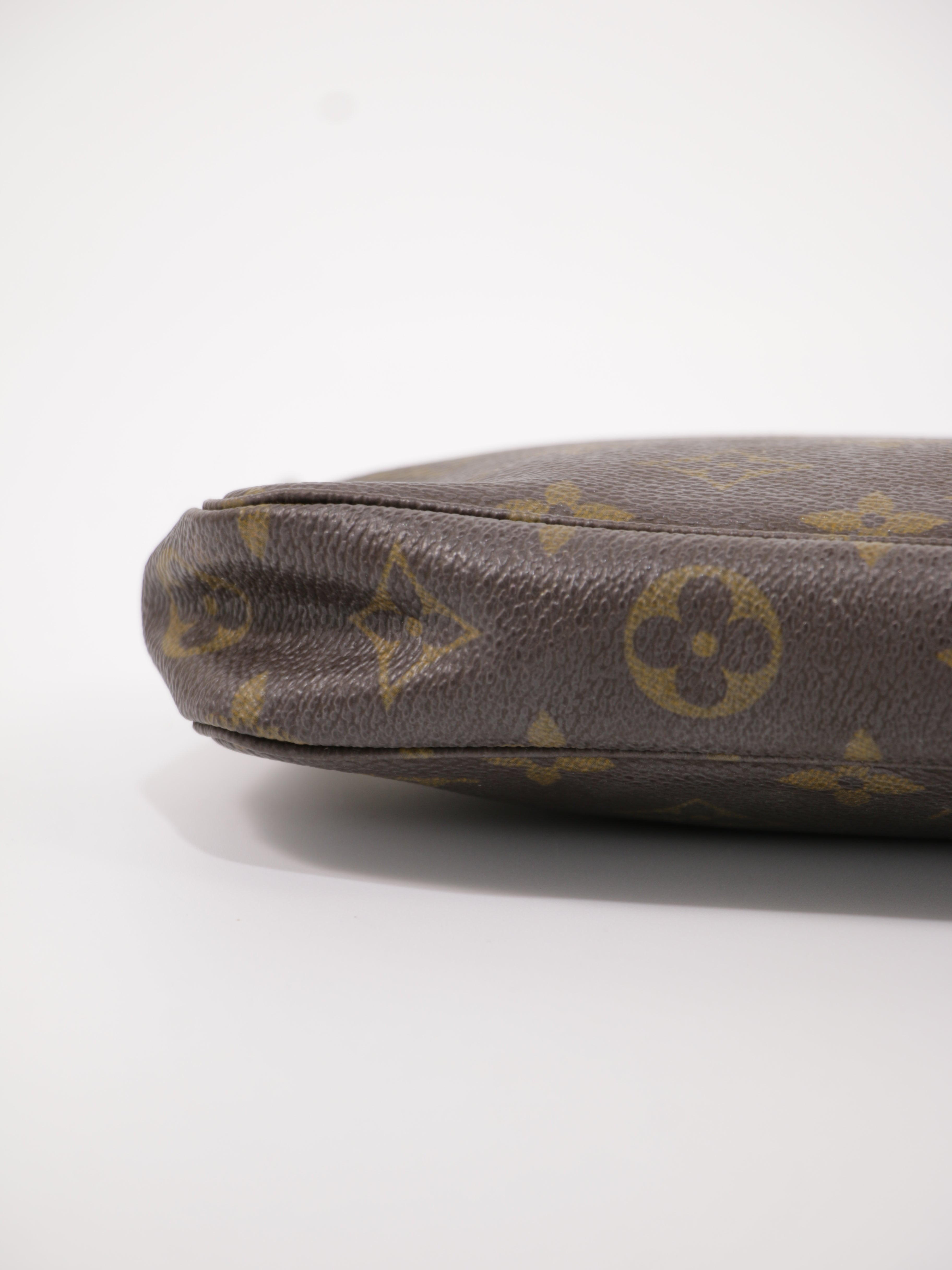 Accessories Pochette