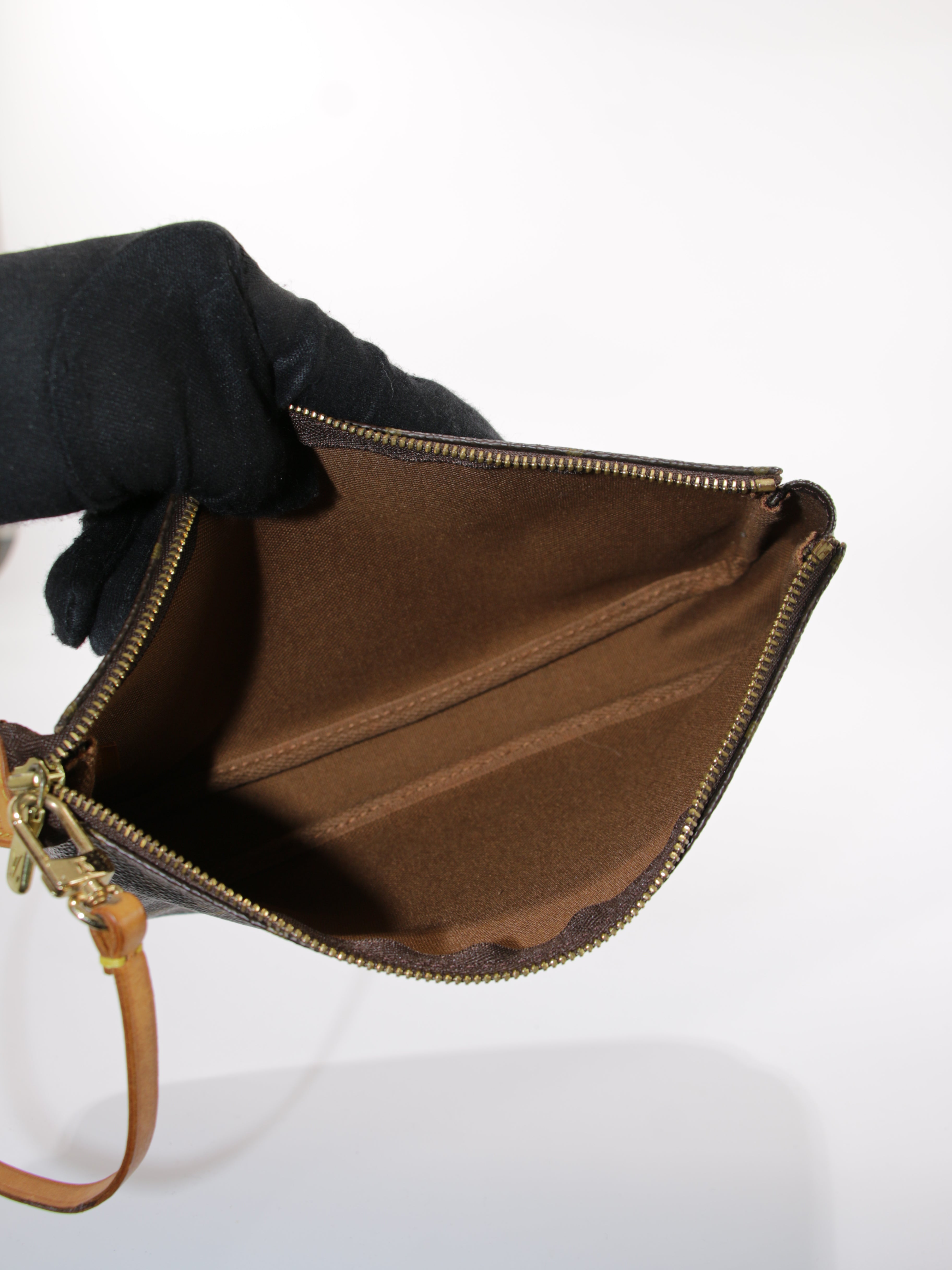 Accessories Pochette