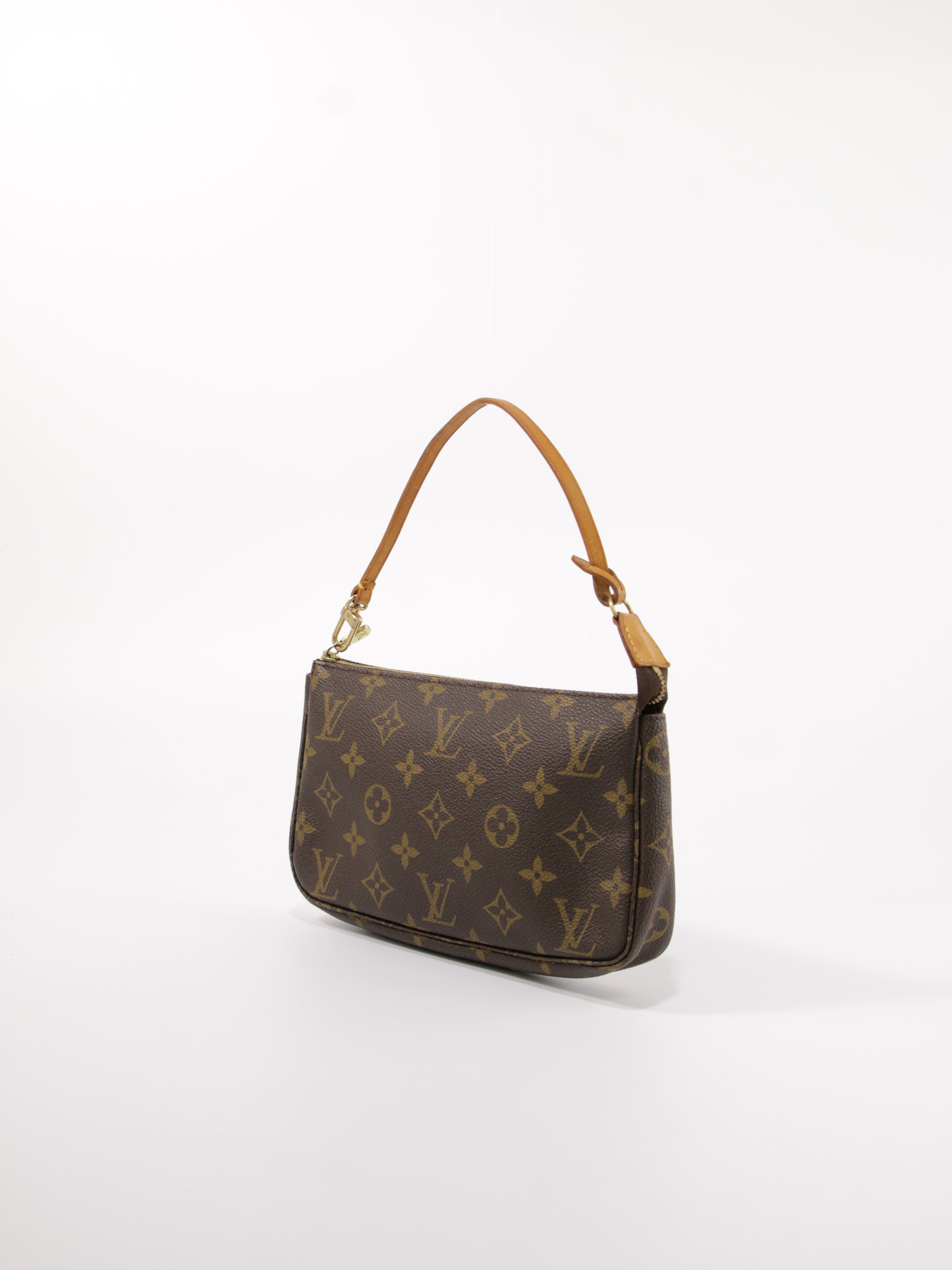 Accessories Pochette