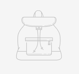 Sisällöntuottajan lahjakortti