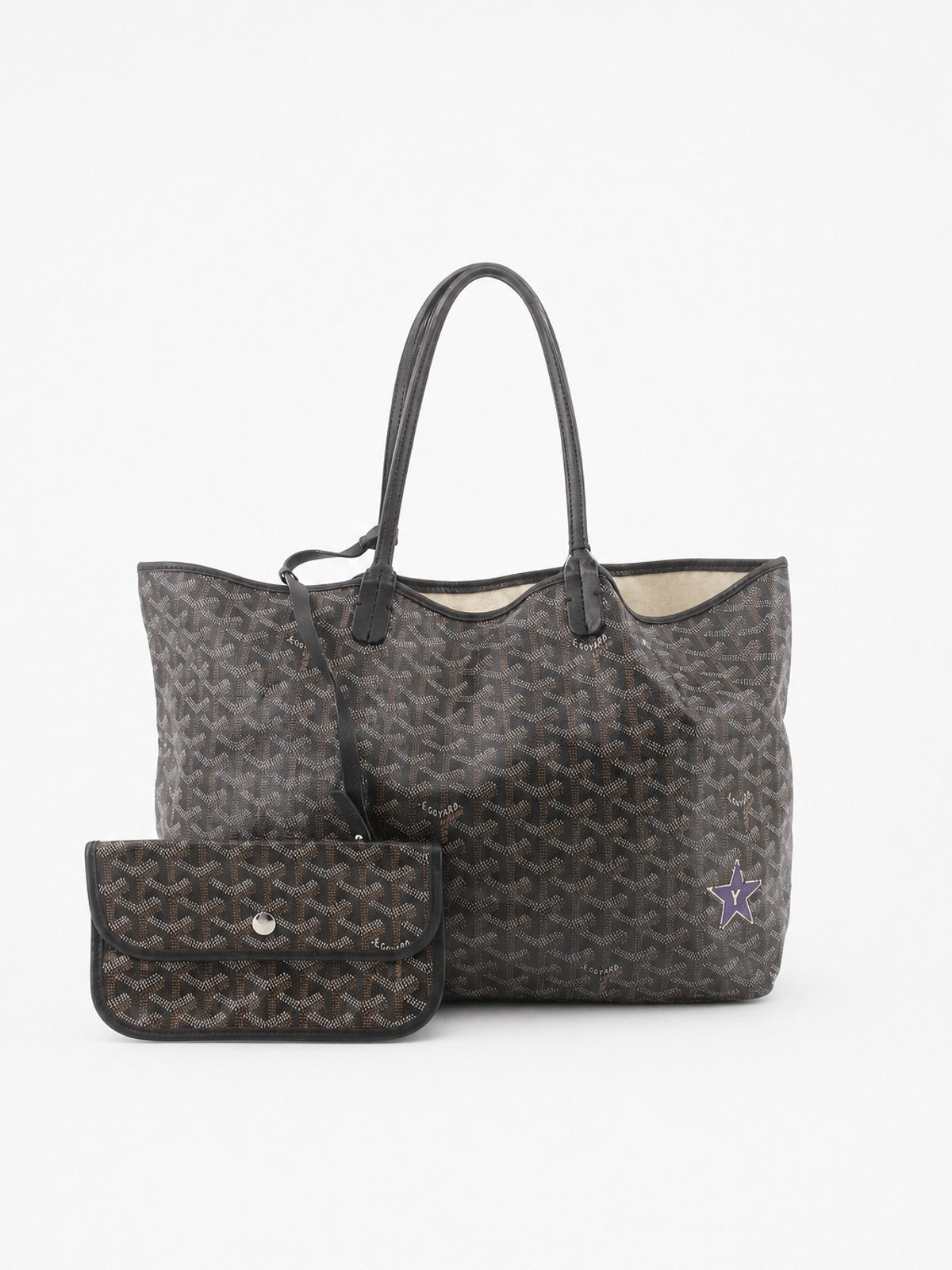 GOYARD KASSIT