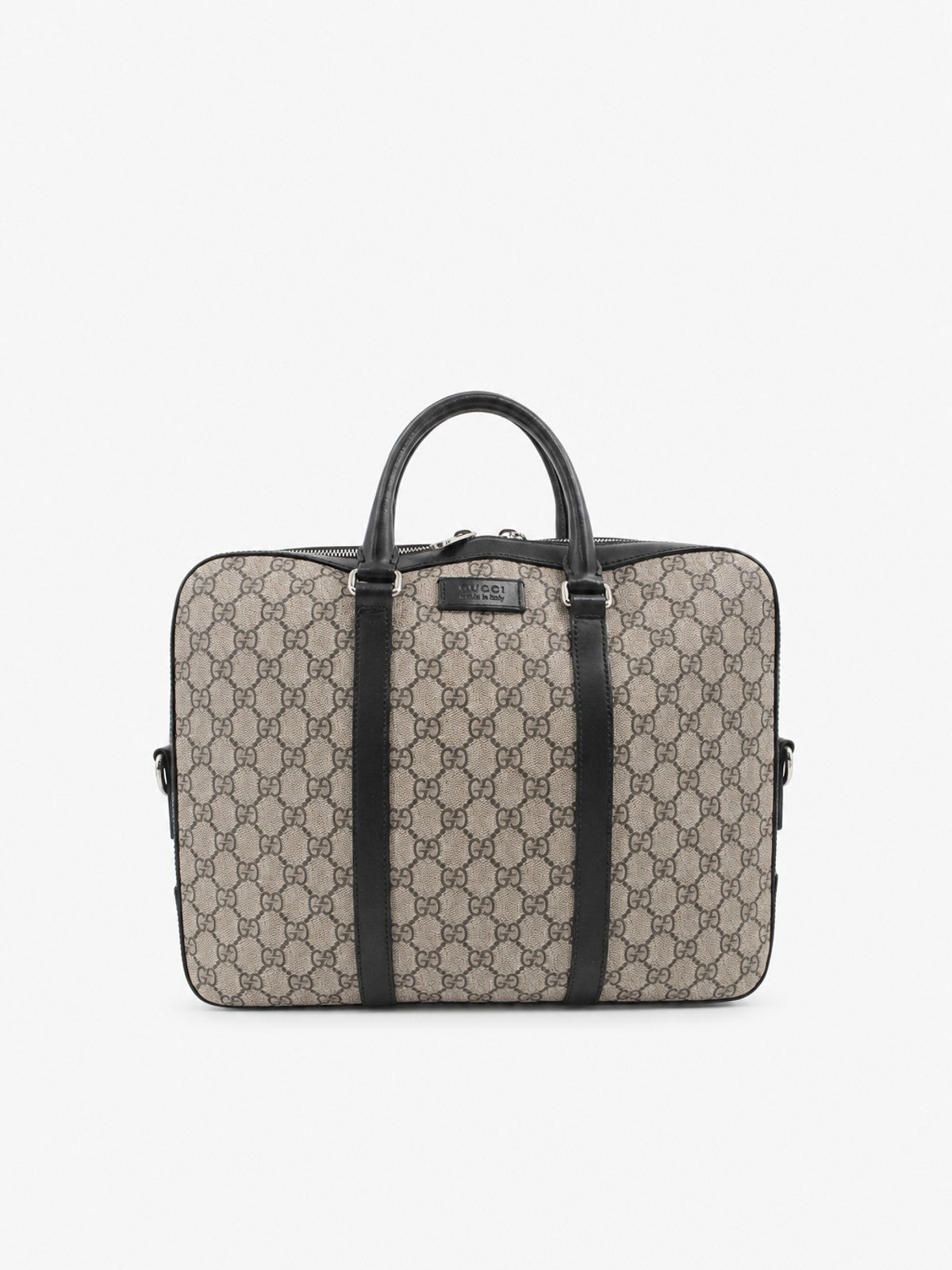 GUCCI LIIKETAVARAT