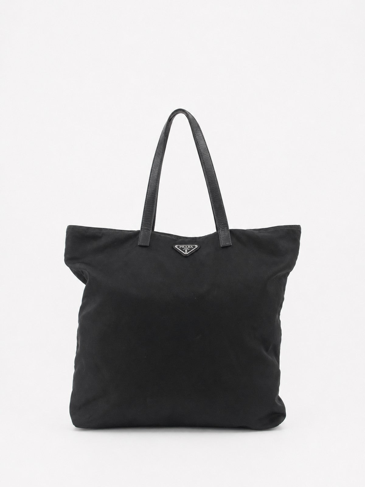 PRADA KASSIT