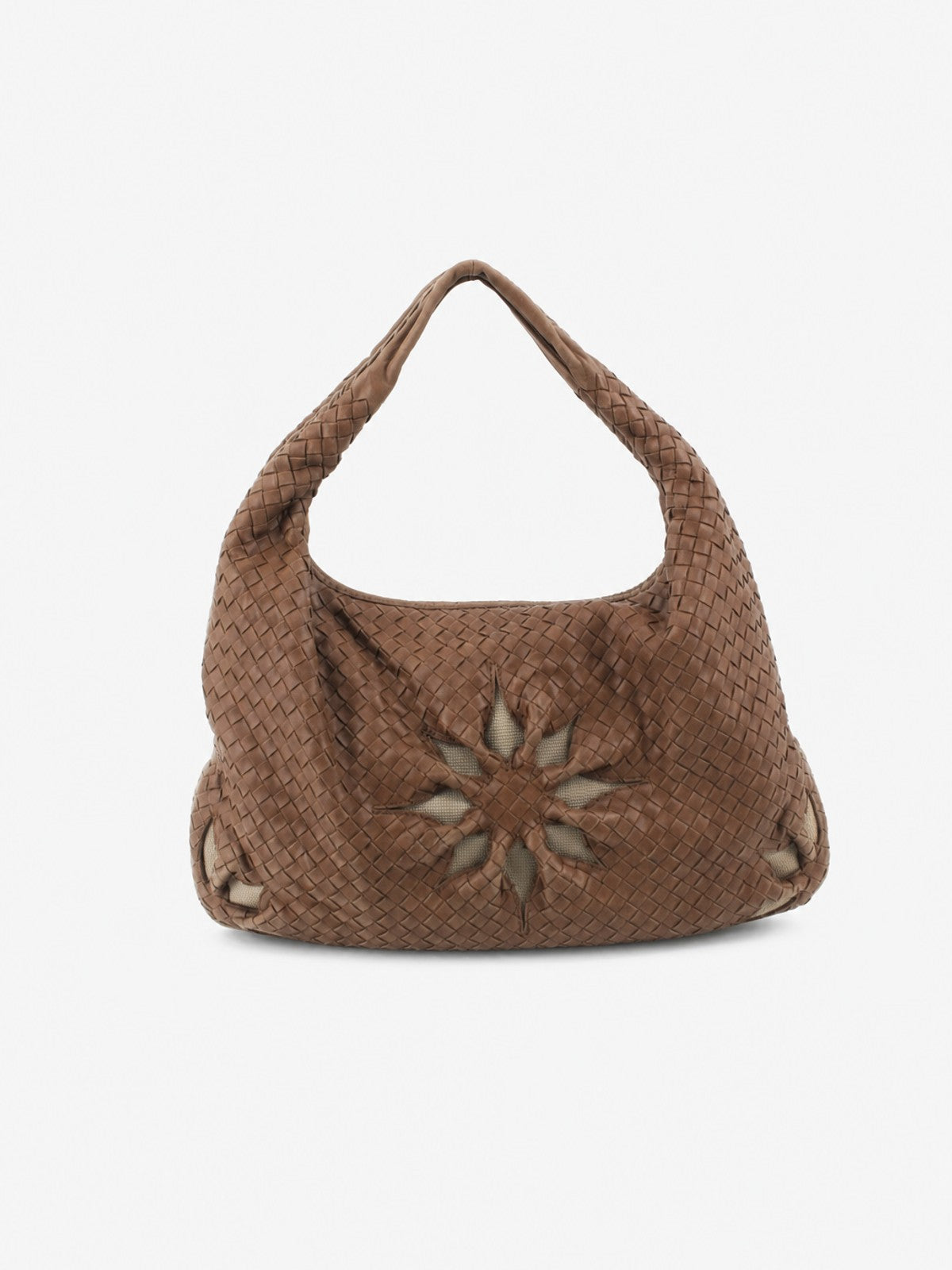 Bottega Veneta Kukka Hobo laukut