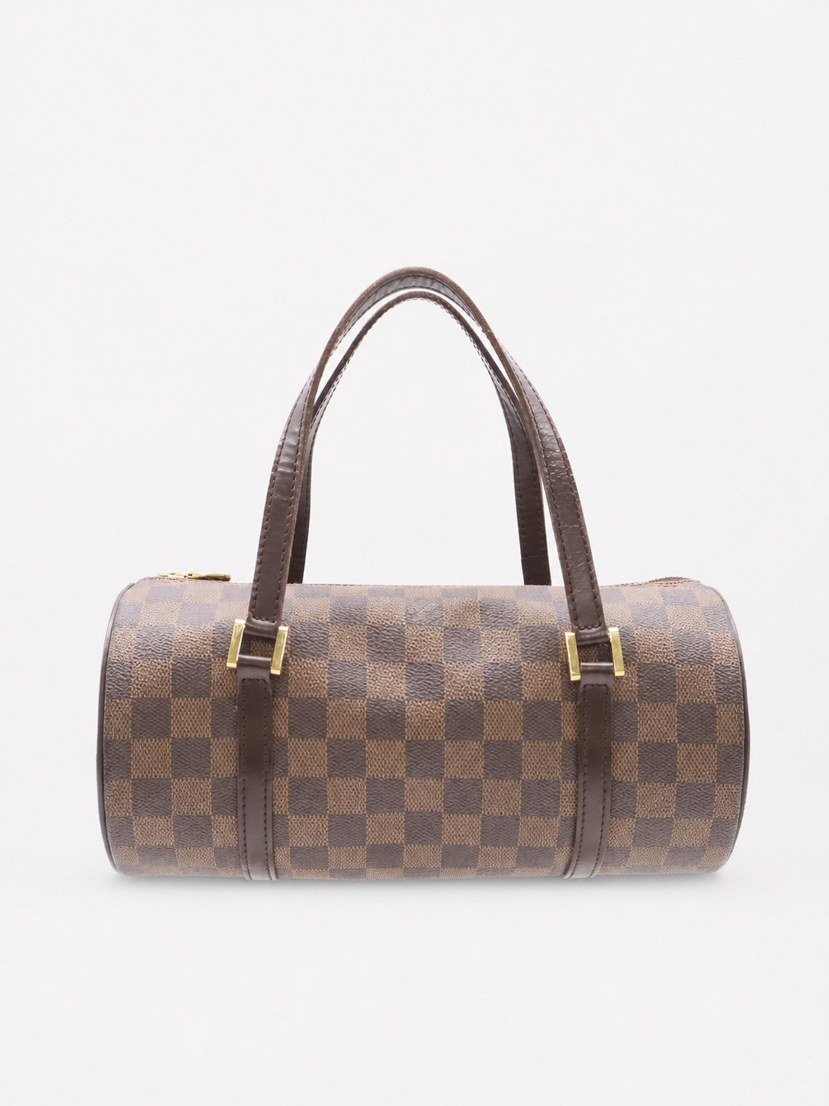 LOUIS VUITTON PERHONEN 26