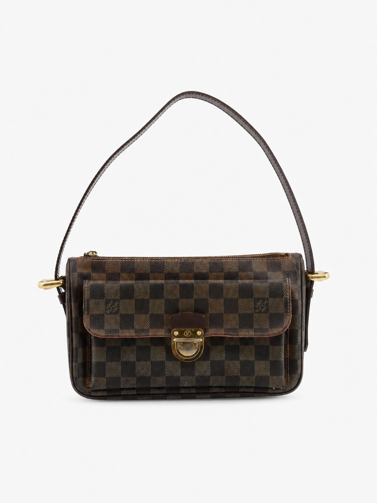 LOUIS VUITTON - RAVELLO