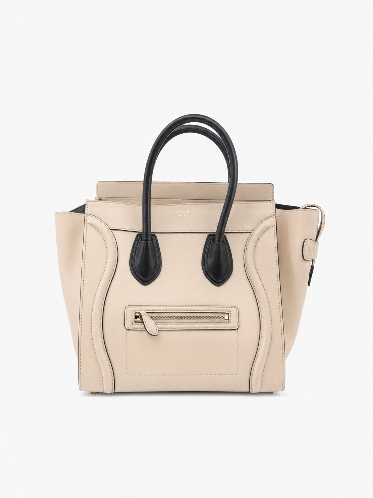 Celine Medium matkatavarat