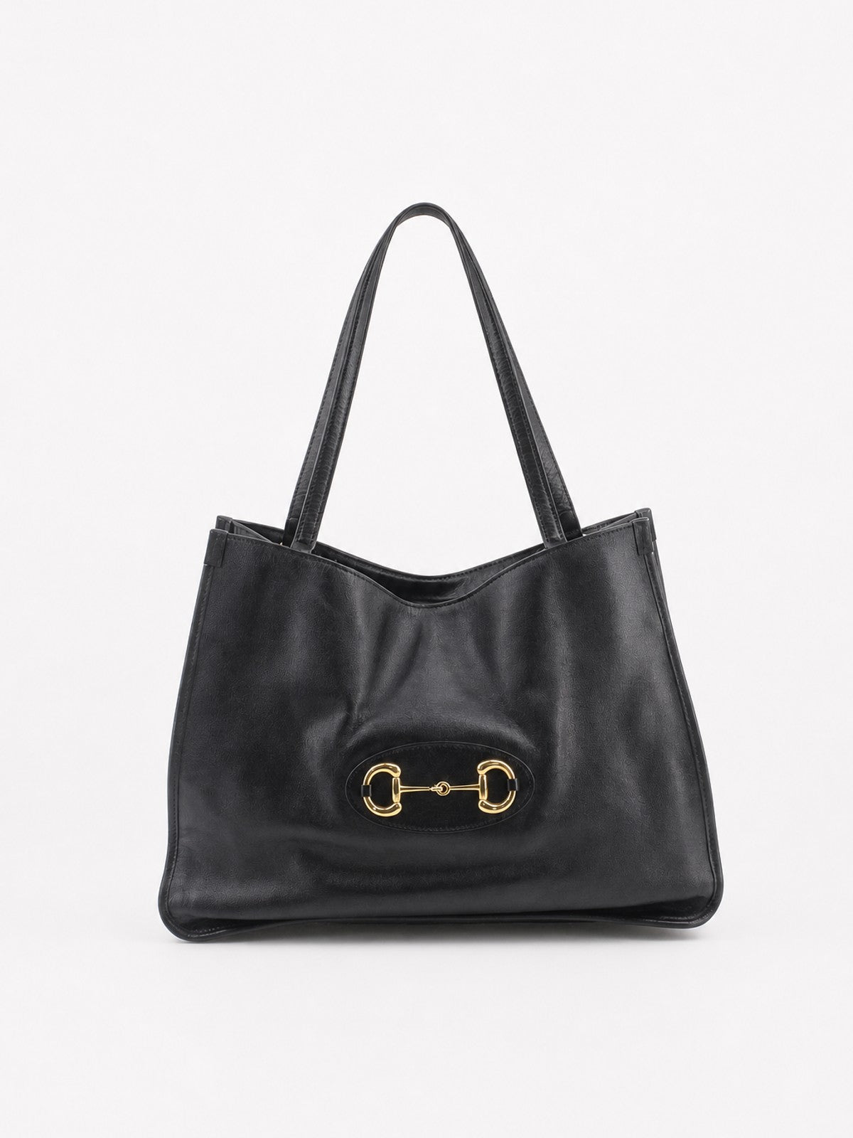 GUCCI KASSIT