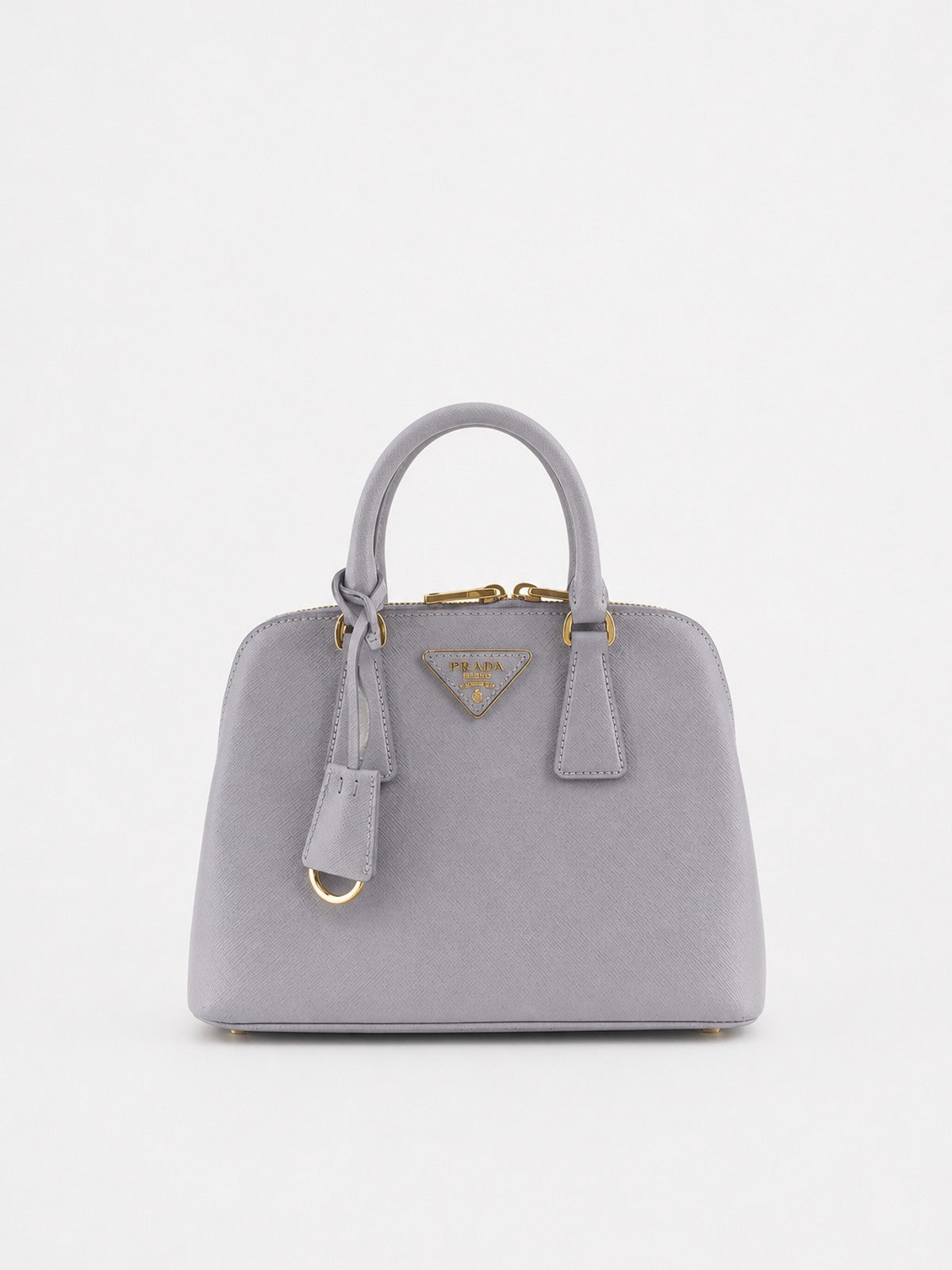 PRADA PIENI PROMENADI
