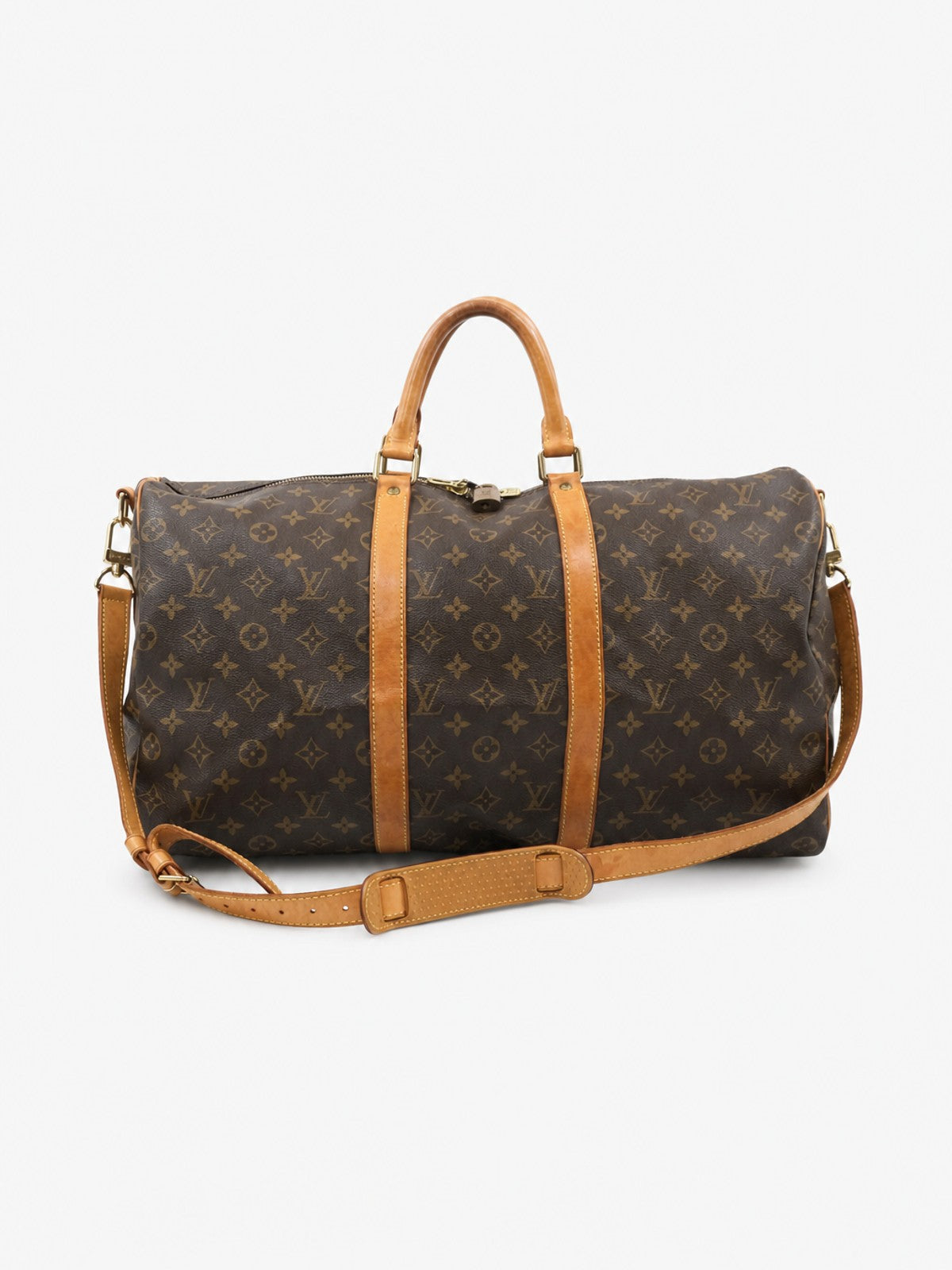 LOUIS VUITTON MATKATAVARAT