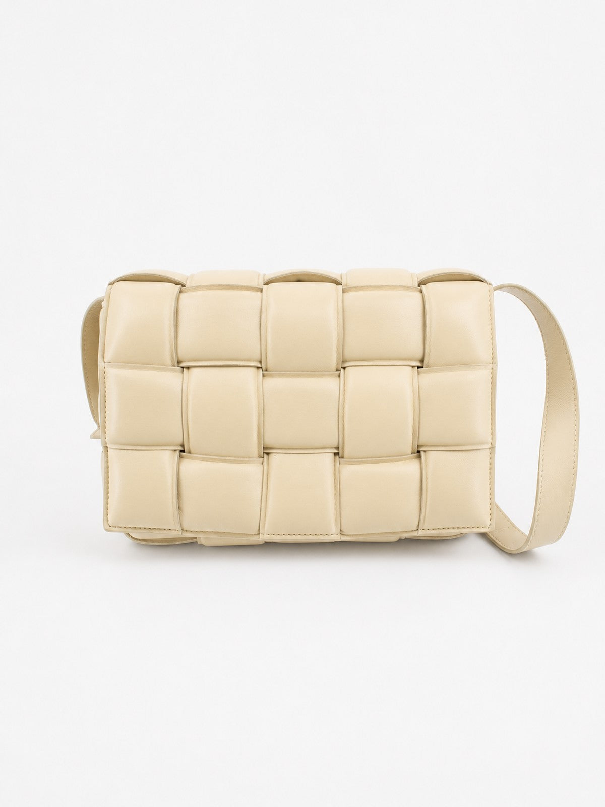 BOTTEGA VENETA OLKAPUSSIT