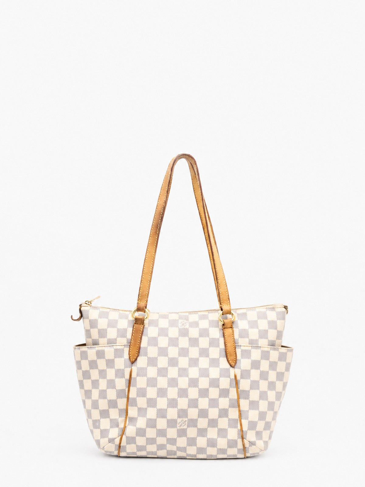 Louis Vuitton Täysin PM