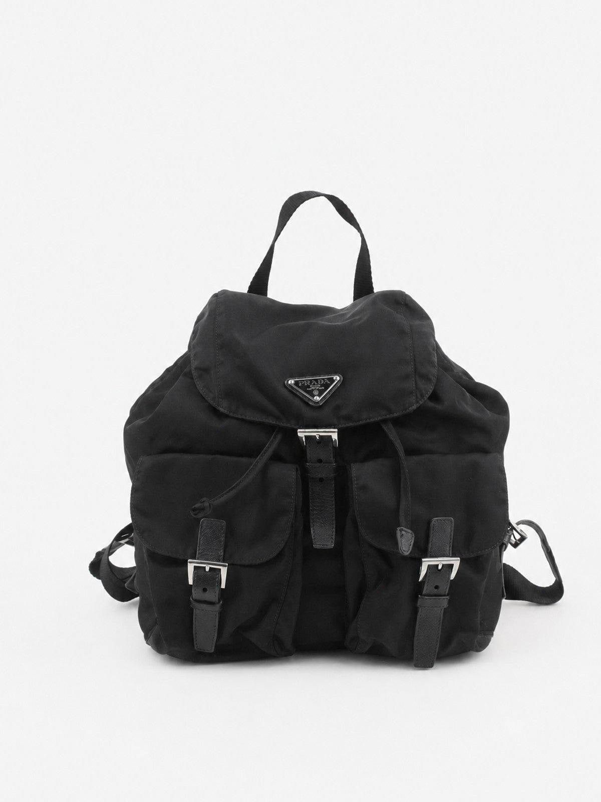 PRADA REPUT