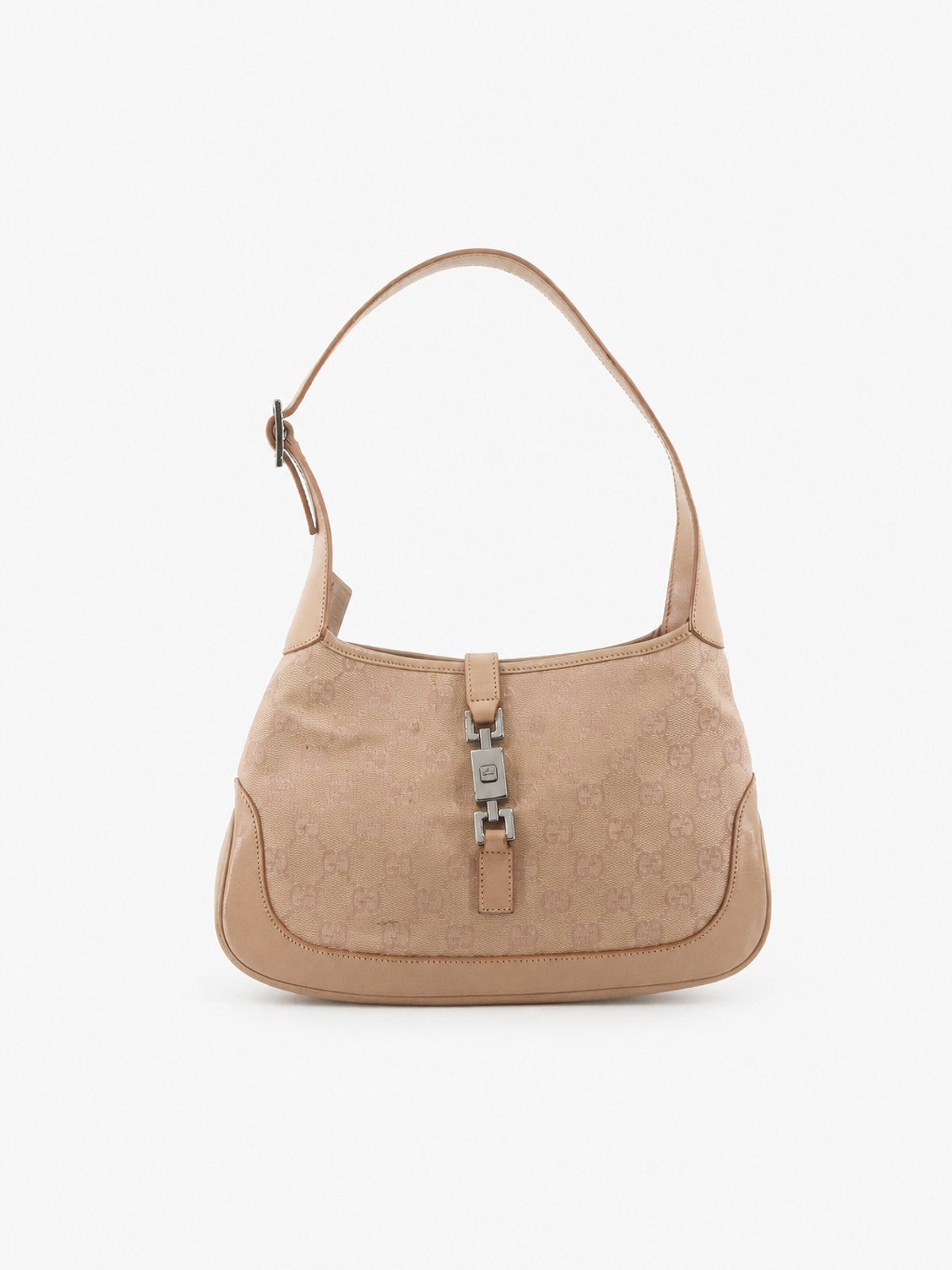 Gucci - Pieni Jackie