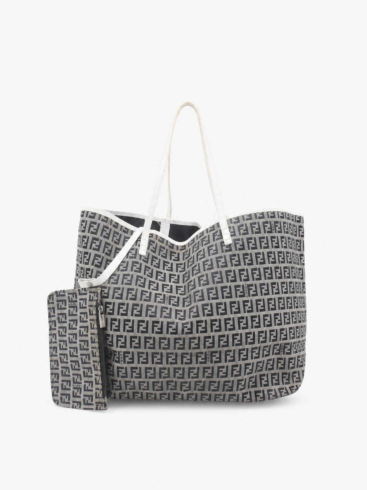 FENDI KASSIT