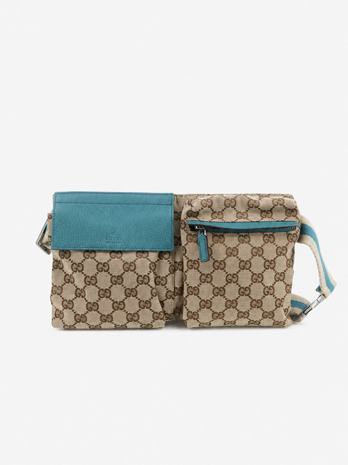 GUCCI VYÖLAUKUT