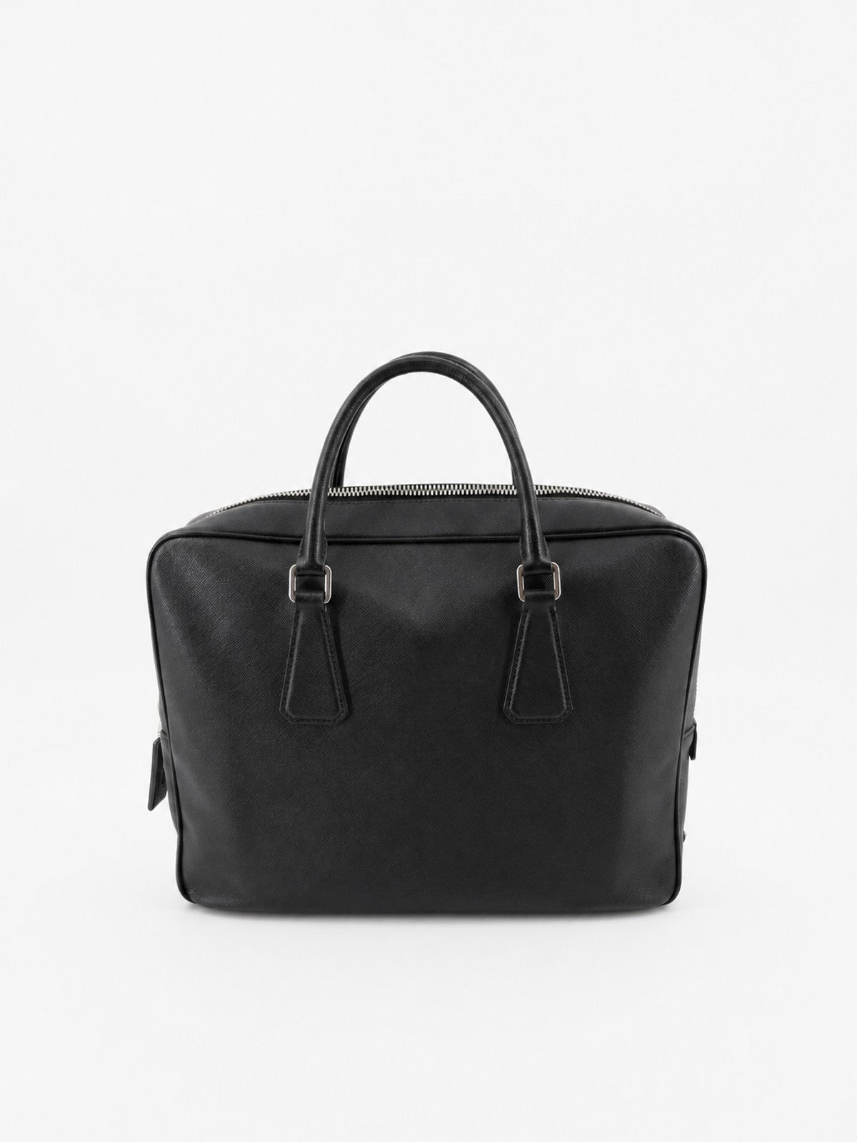 PRADA LIIKETAVARAT