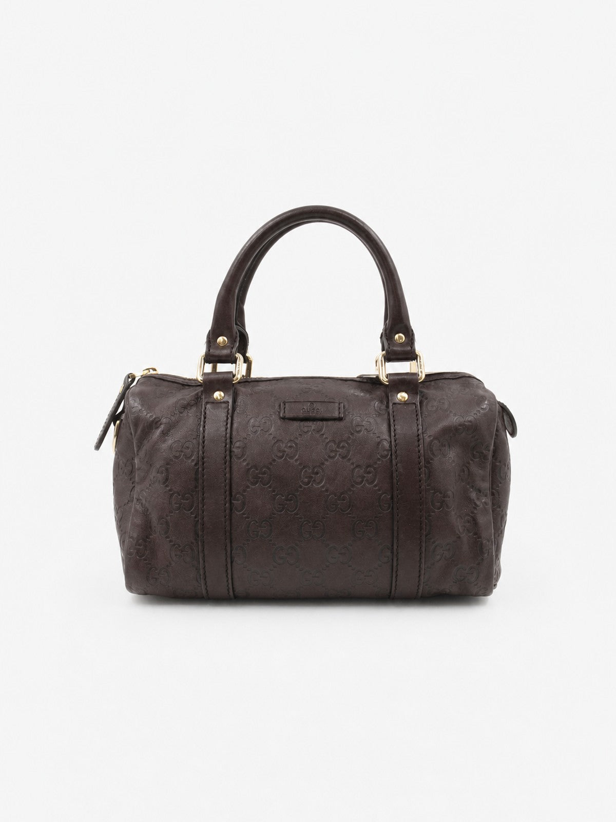 Gucci Boston