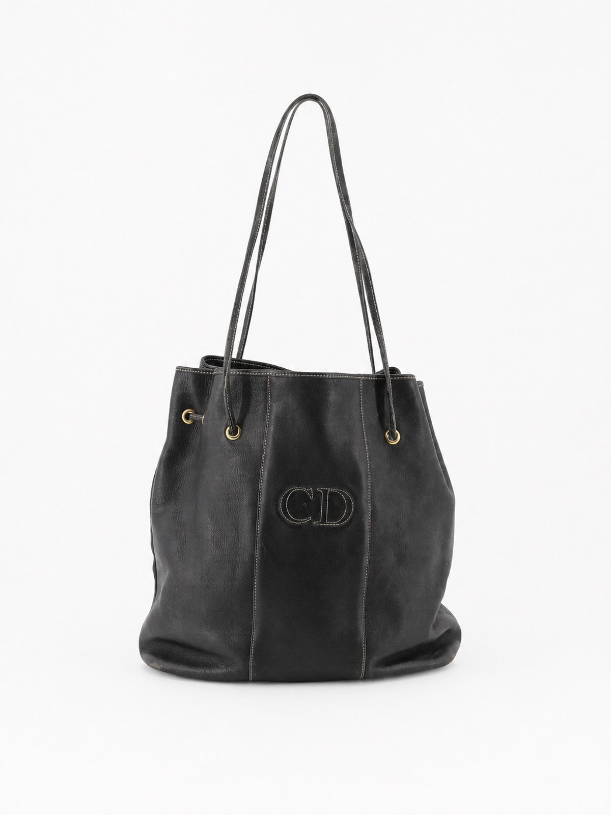 CHRISTIAN DIOR OLKALAUKUT