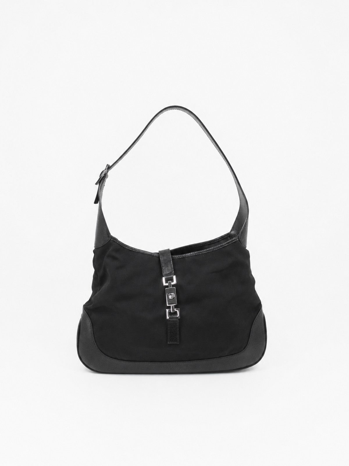 Gucci - Suuri Jackie