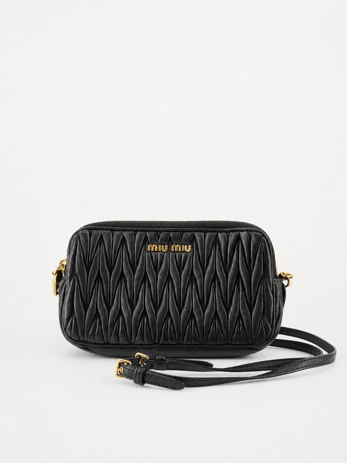 MIU MIU OLKAPUSSIT