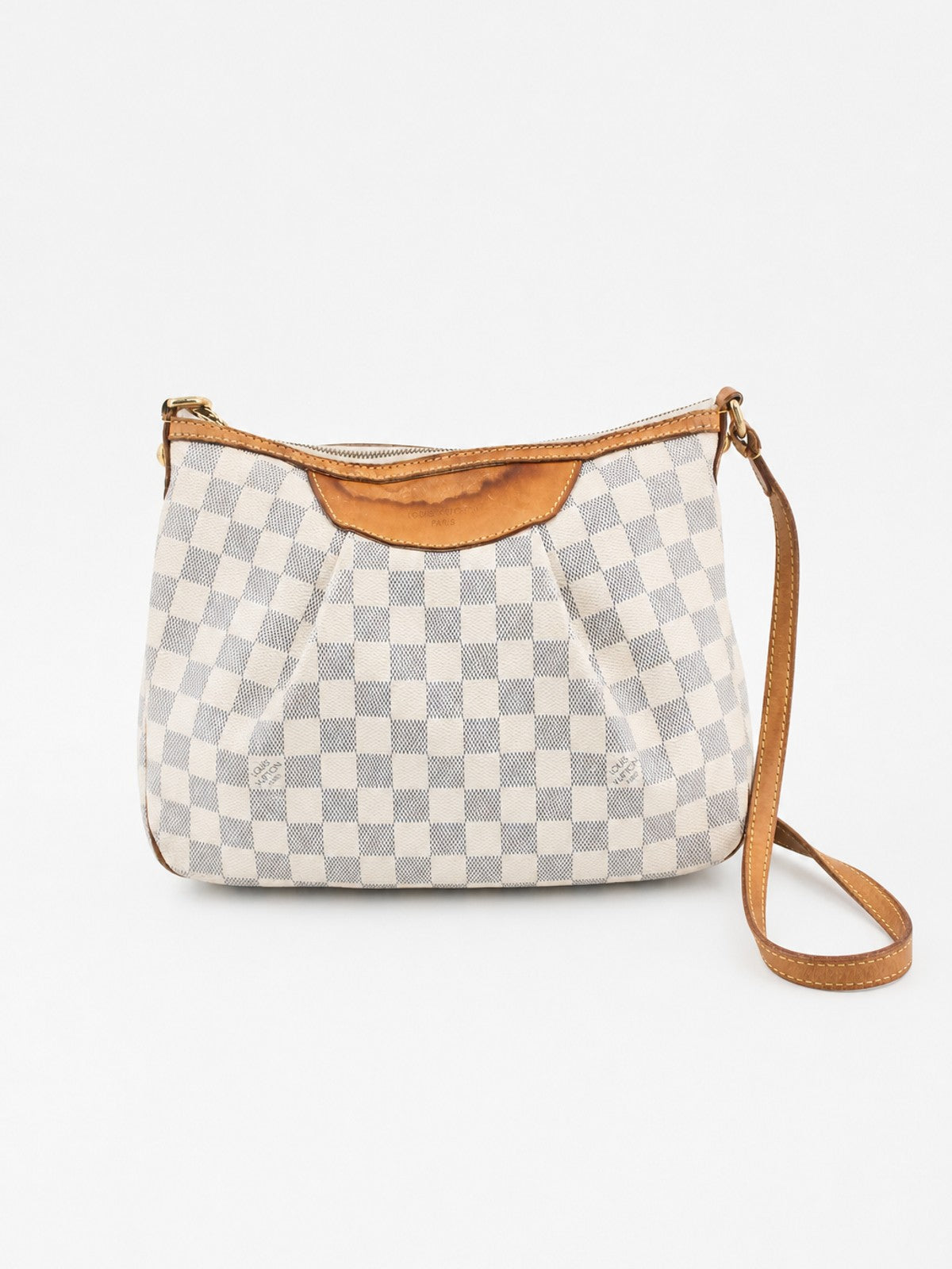 LOUIS VUITTON OLKAHIHNALLISET LAHKUT