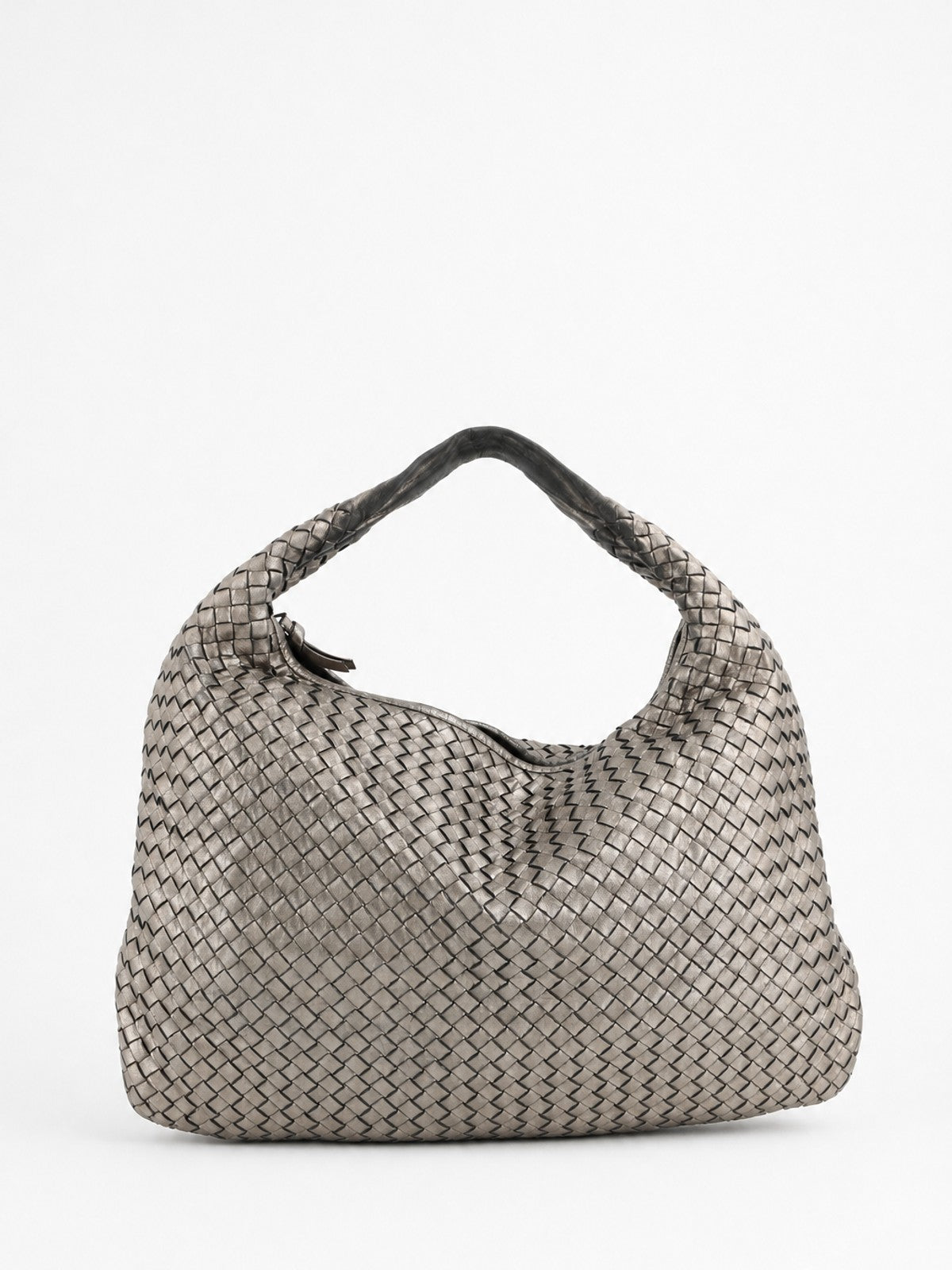 BOTTEGA VENETA SUURI KULKURI