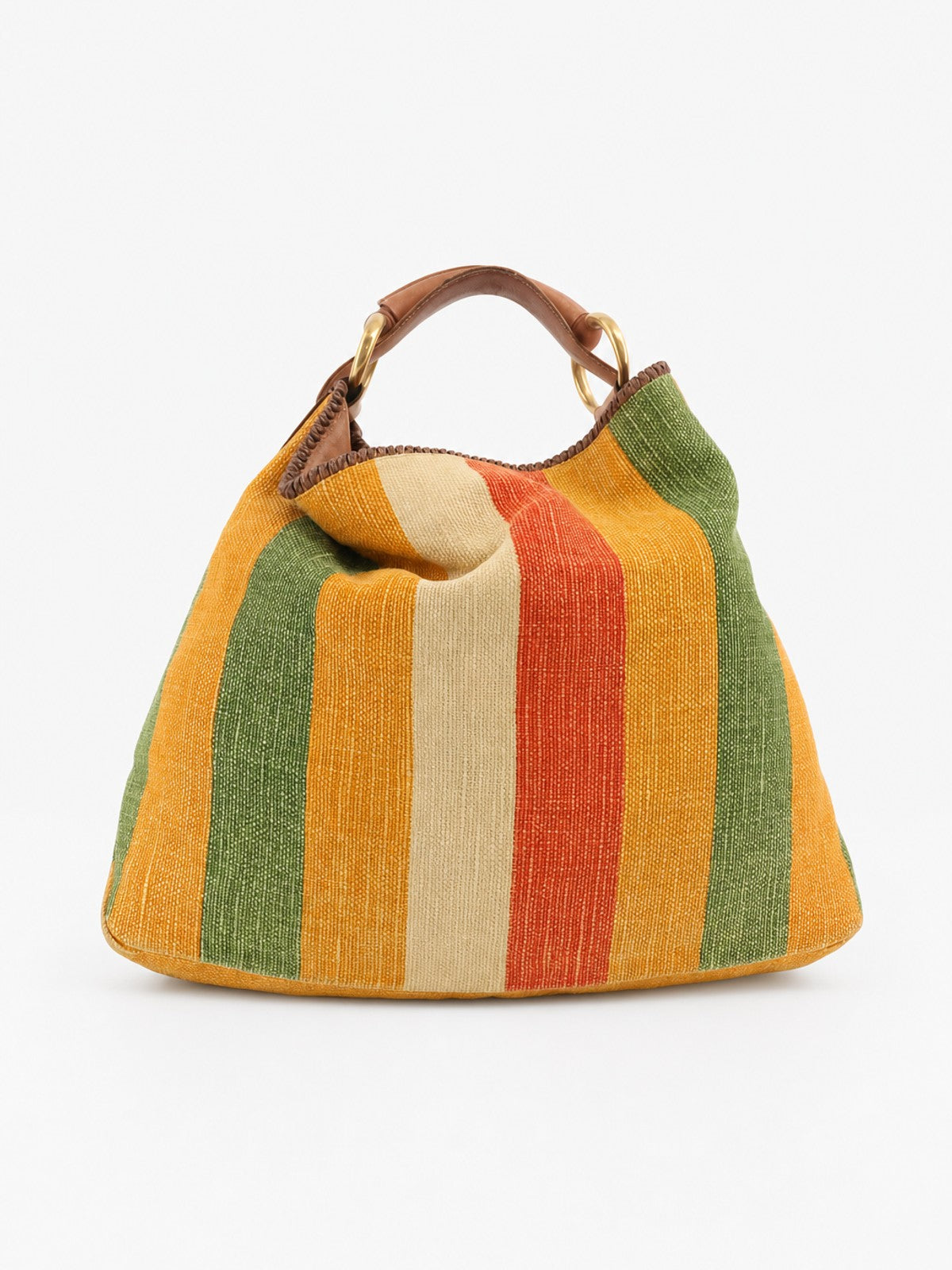 Gucci olkalaukut