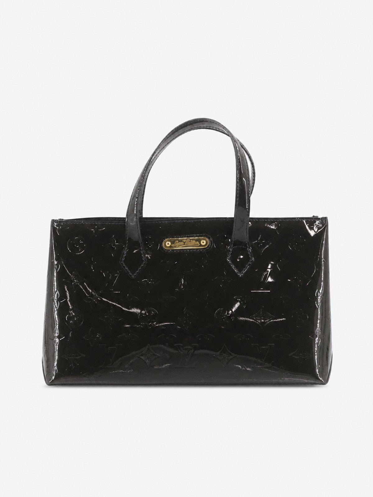 LOUIS VUITTON KÄSILAUKKUJA