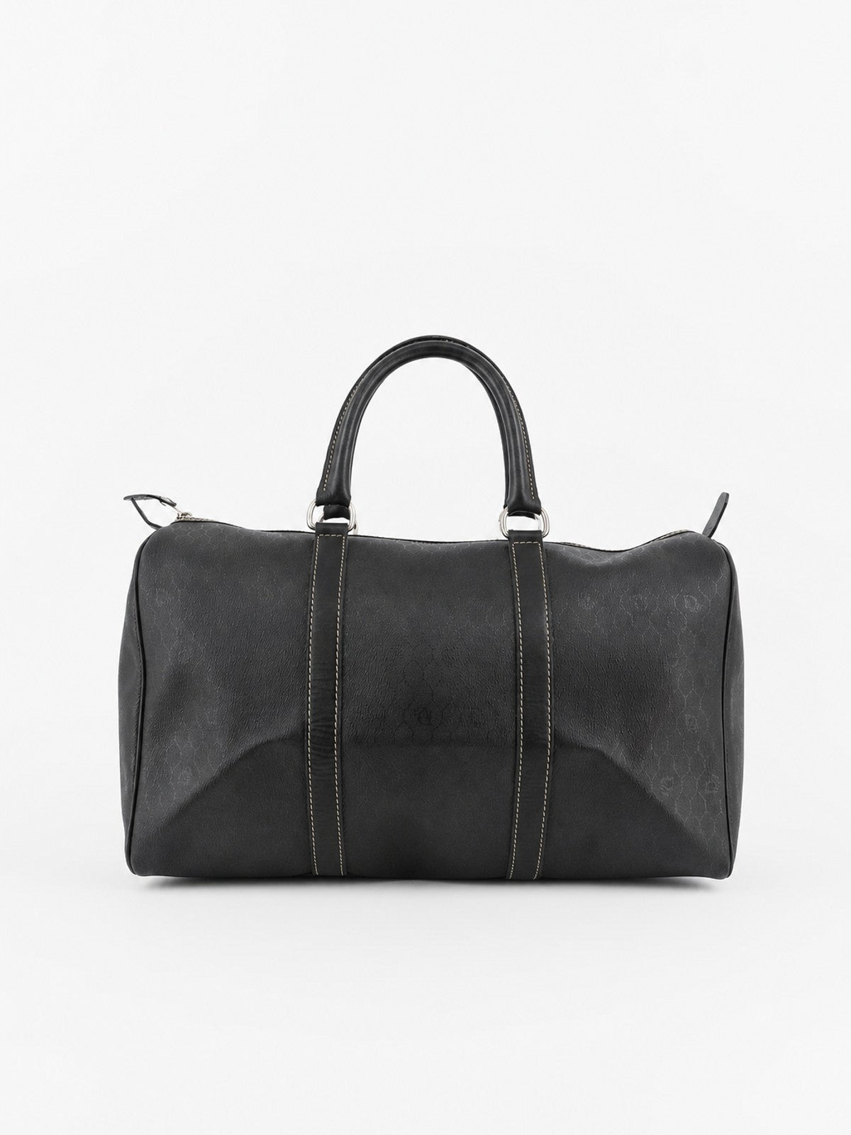CHRISTIAN DIOR KÄSILAUKKU