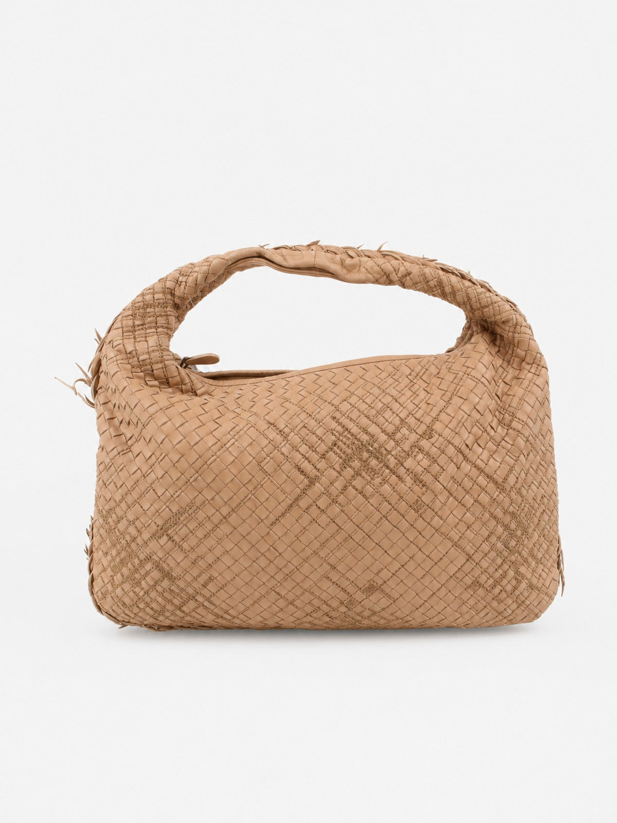 BOTTEGA VENETA SUURI KULKURI