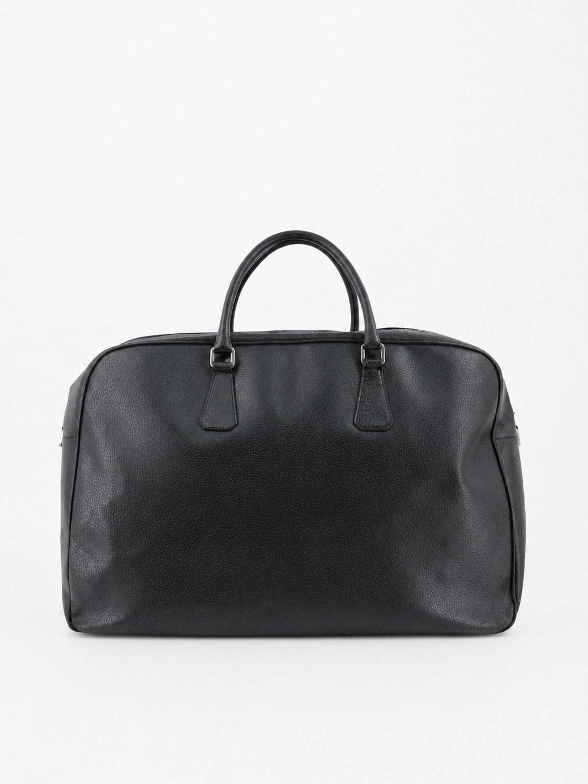 Prada kassit