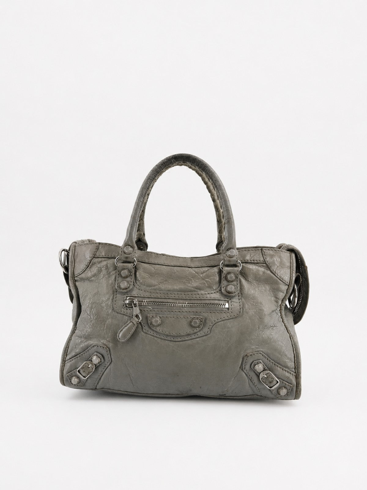 Balenciaga Pieni kaupunki