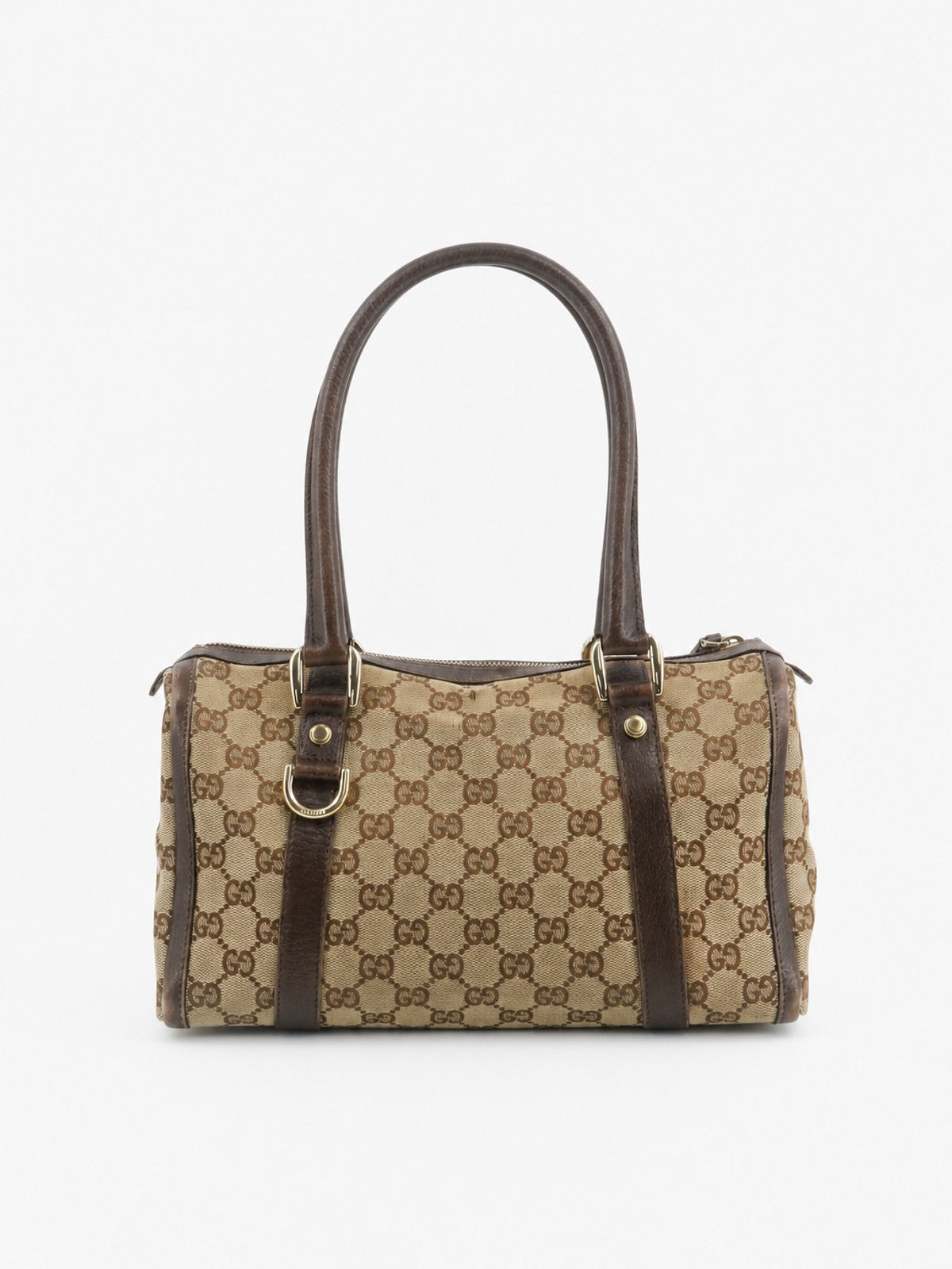 GUCCI ABBEY D-RENGAS BOSTONISSA