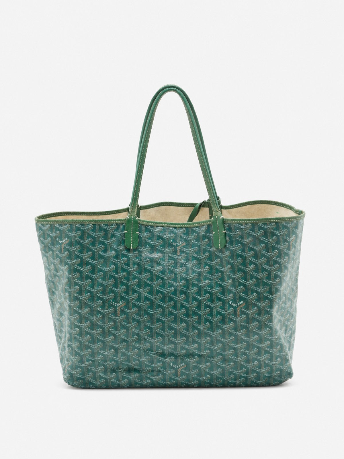 GOYARD KASSIT